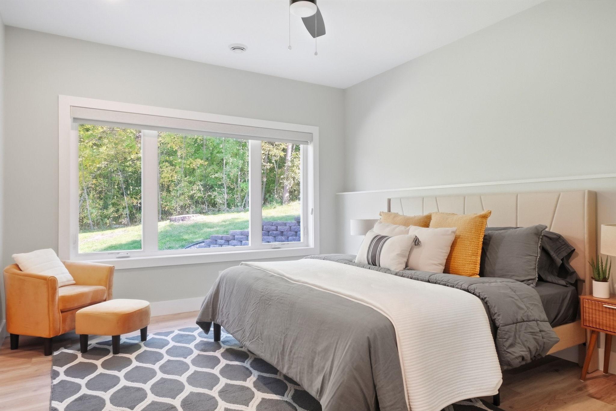 2022 single family home for sale at 3319 Lakecrest Road NE in Alexandria, MN — 2 bed, 2 bath (photo 28 of 57)