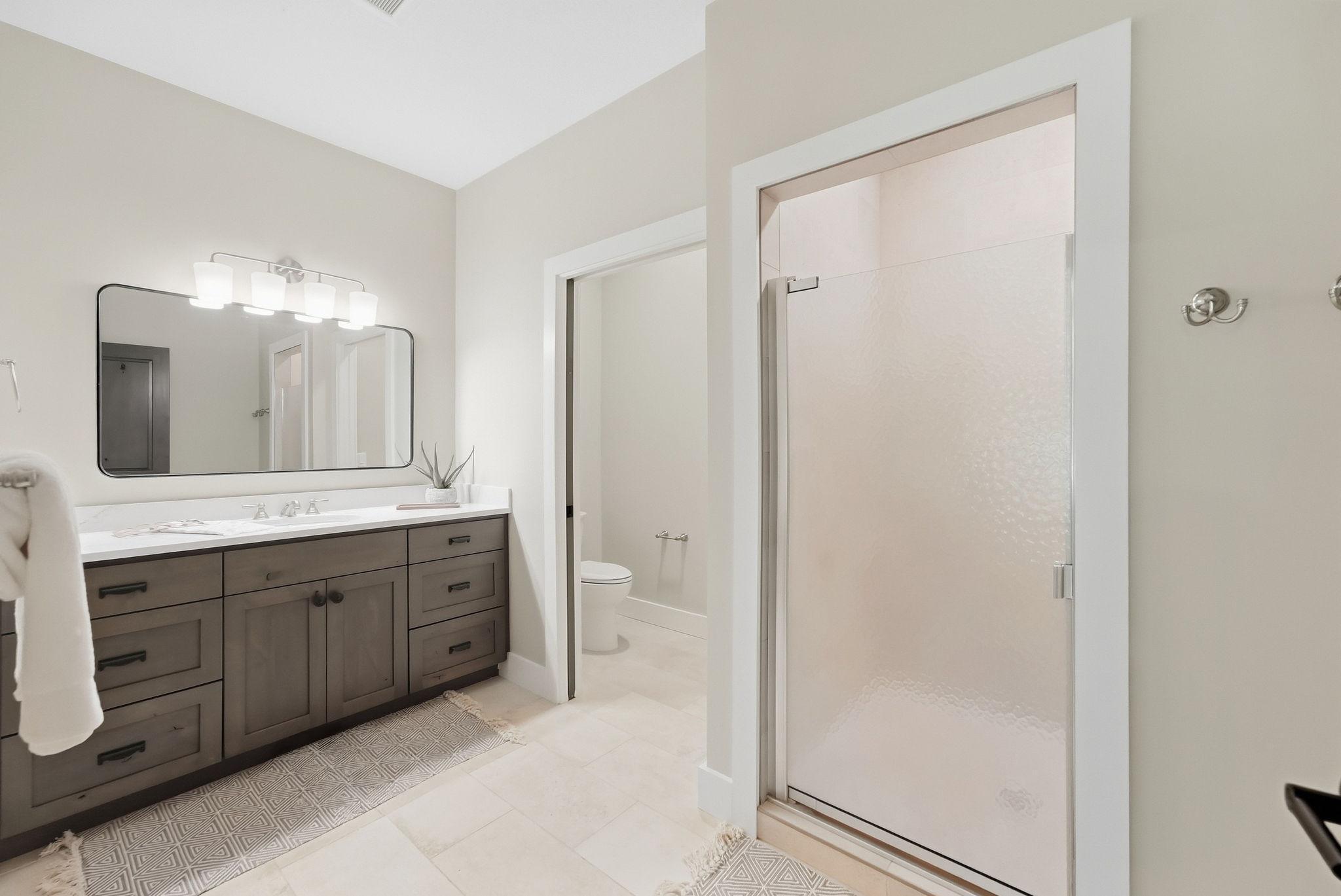 2022 single family home for sale at 3319 Lakecrest Road NE in Alexandria, MN — 2 bed, 2 bath (photo 30 of 57)