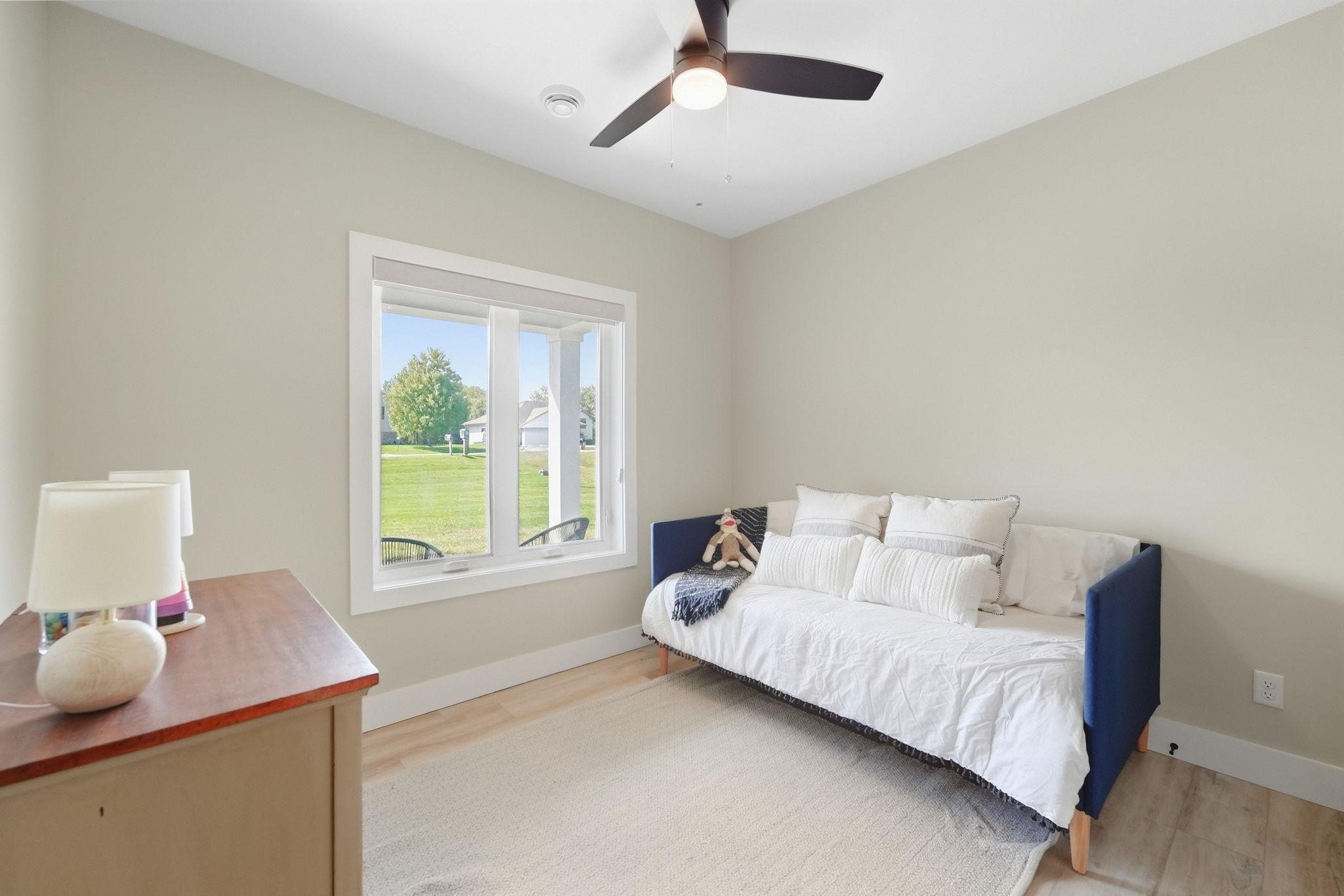 2022 single family home for sale at 3319 Lakecrest Road NE in Alexandria, MN — 2 bed, 2 bath (photo 33 of 57)