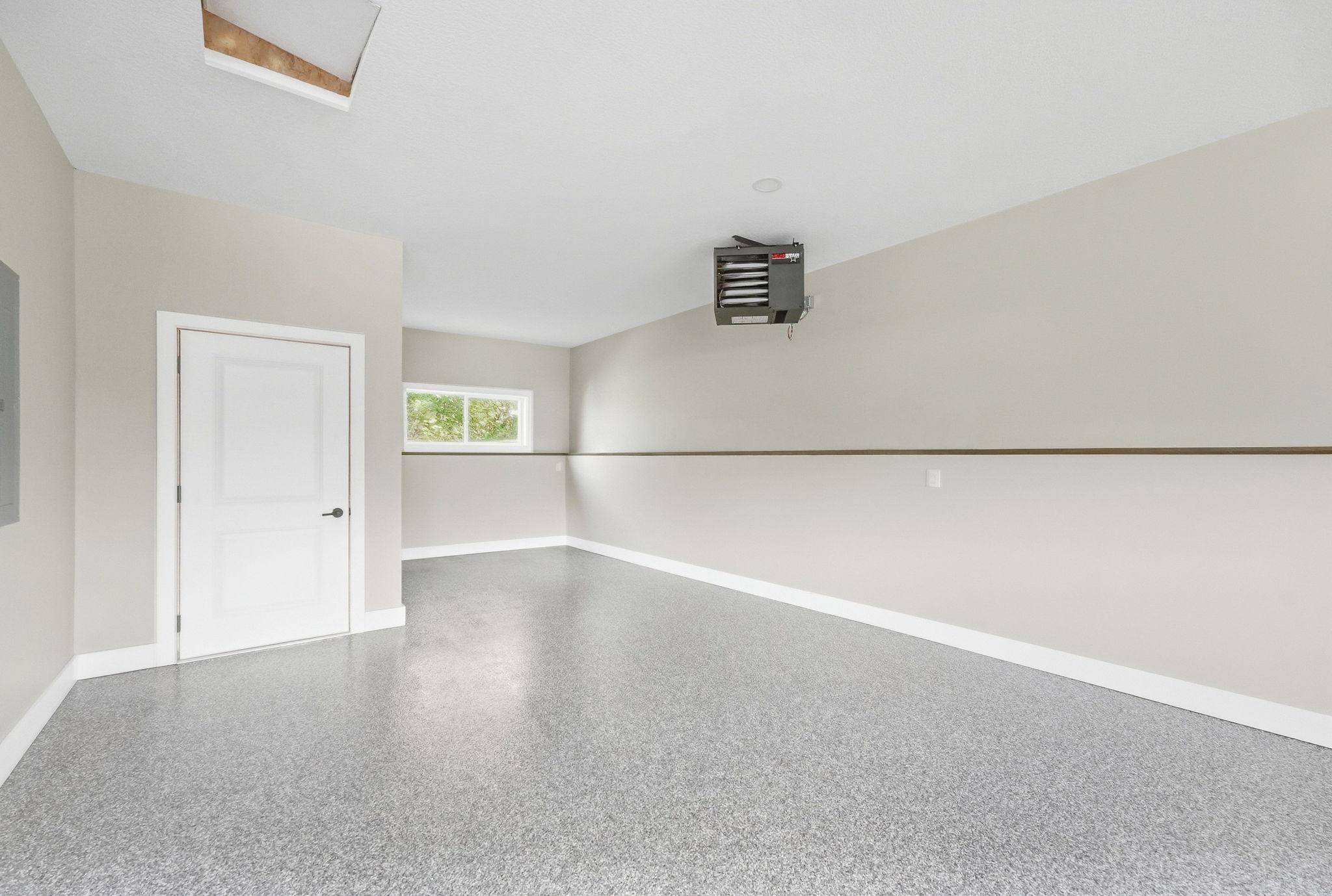 2022 single family home for sale at 3319 Lakecrest Road NE in Alexandria, MN — 2 bed, 2 bath (photo 38 of 57)