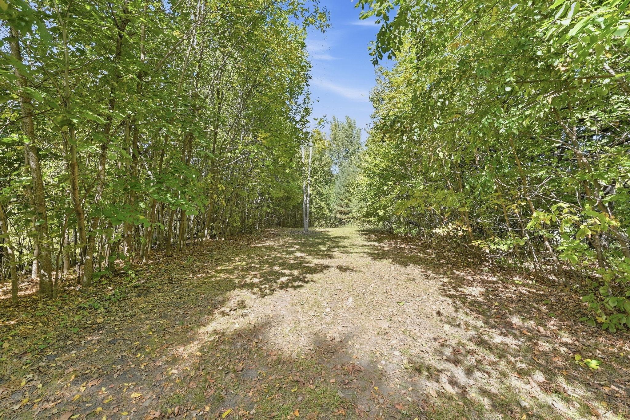 2022 single family home for sale at 3319 Lakecrest Road NE in Alexandria, MN — 2 bed, 2 bath (photo 43 of 57)