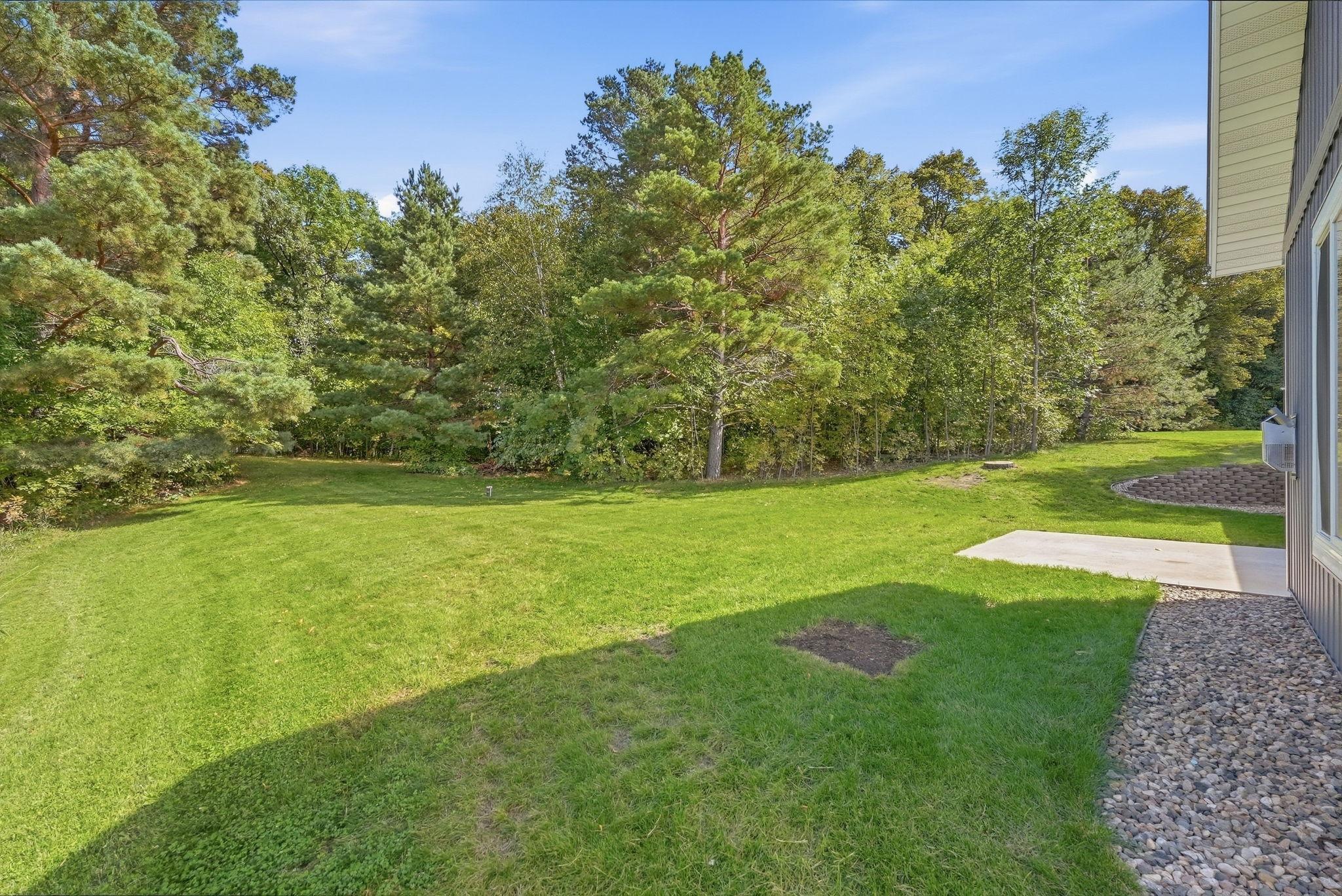 2022 single family home for sale at 3319 Lakecrest Road NE in Alexandria, MN — 2 bed, 2 bath (photo 6 of 57)