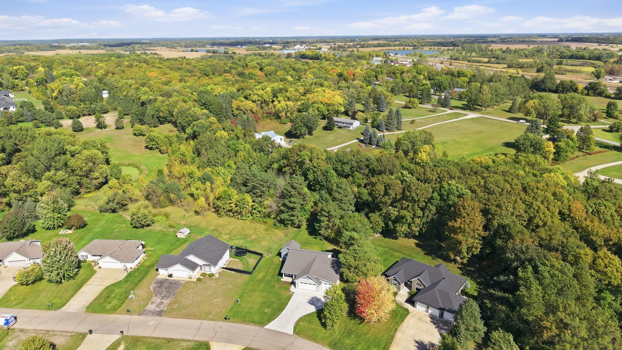 2022 single family home for sale at 3319 Lakecrest Road NE in Alexandria, MN — 2 bed, 2 bath (photo 53 of 57)
