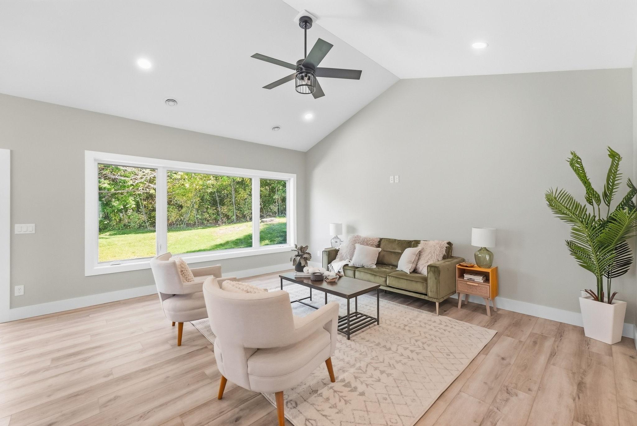 2022 single family home for sale at 3319 Lakecrest Road NE in Alexandria, MN — 2 bed, 2 bath (photo 10 of 57)