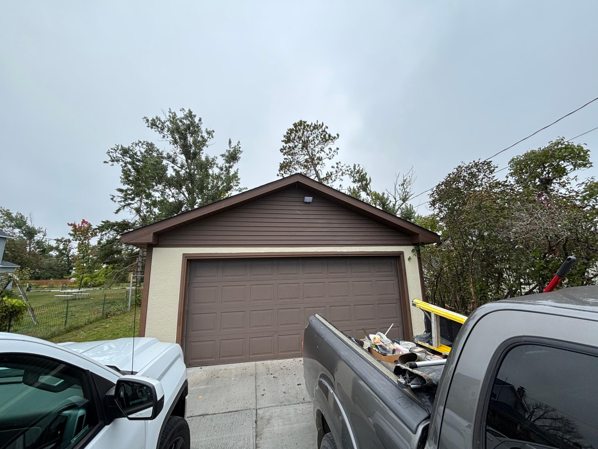 1941 single family home for sale at 707 3rd Street SE in Bemidji, MN — 2 bed, 2 bath (photo 12 of 16)