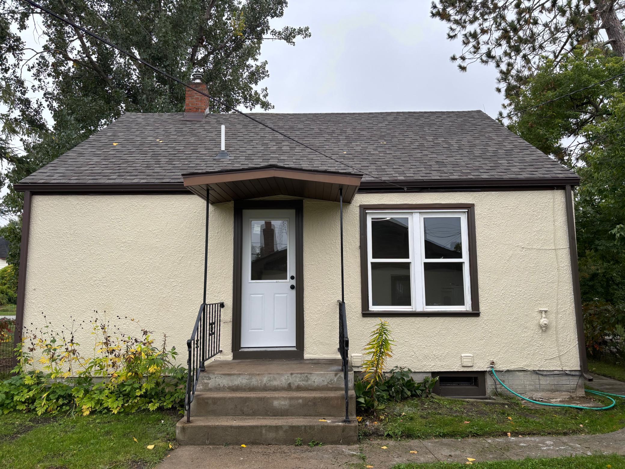 1941 single family home for sale at 707 3rd Street SE in Bemidji, MN — 2 bed, 2 bath (photo 15 of 16)