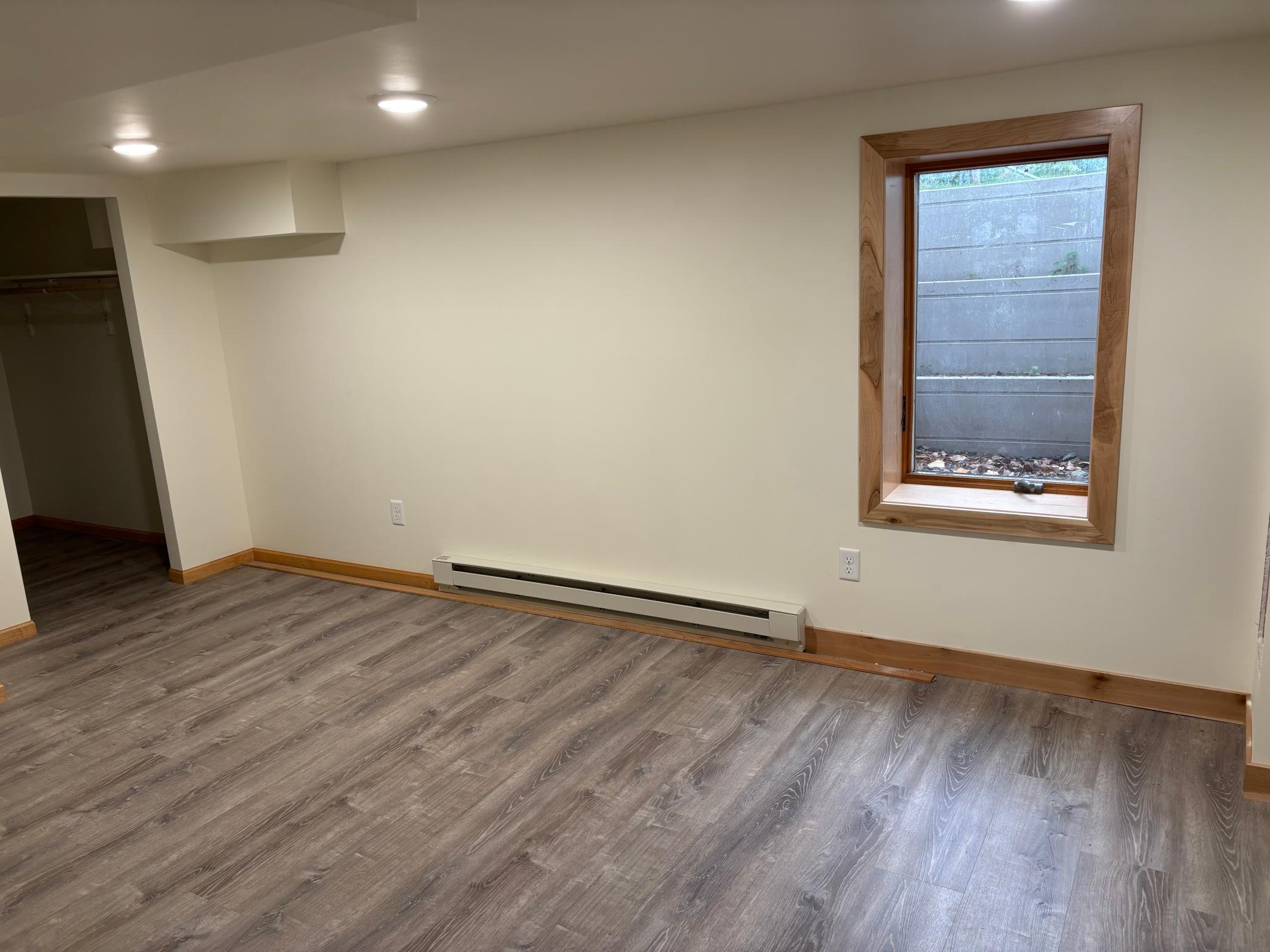 1941 single family home for sale at 707 3rd Street SE in Bemidji, MN — 2 bed, 2 bath (photo 5 of 16)
