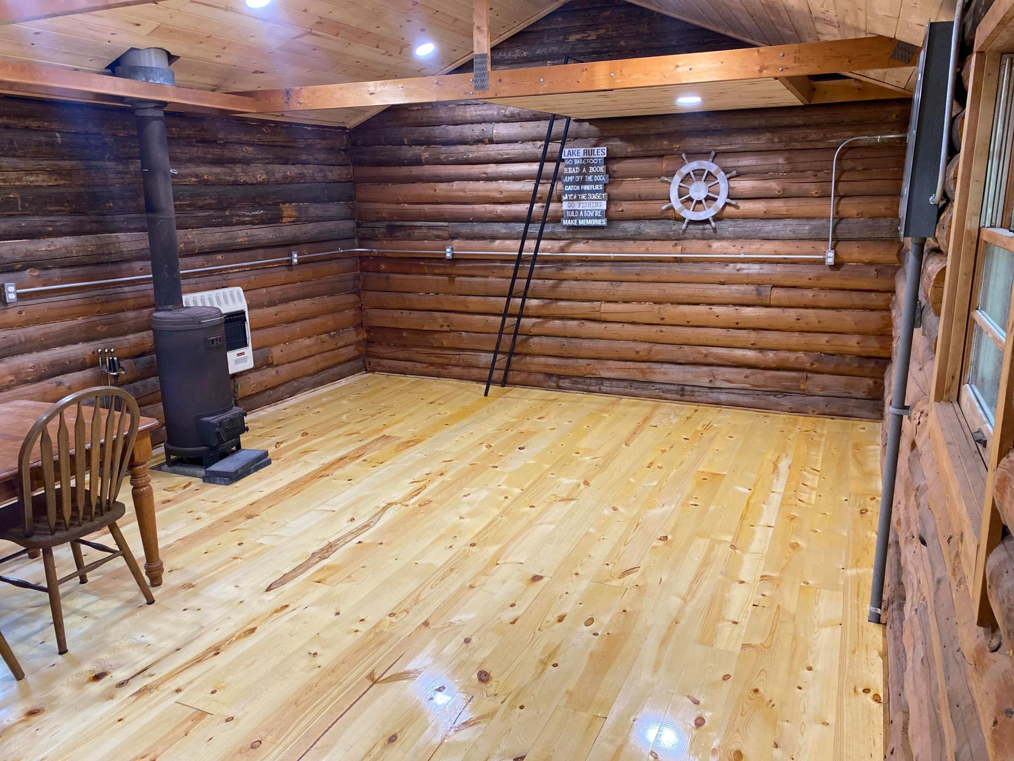 1984 land for sale at 48794 166th Avenue in McGregor, MN (photo 13 of 18)