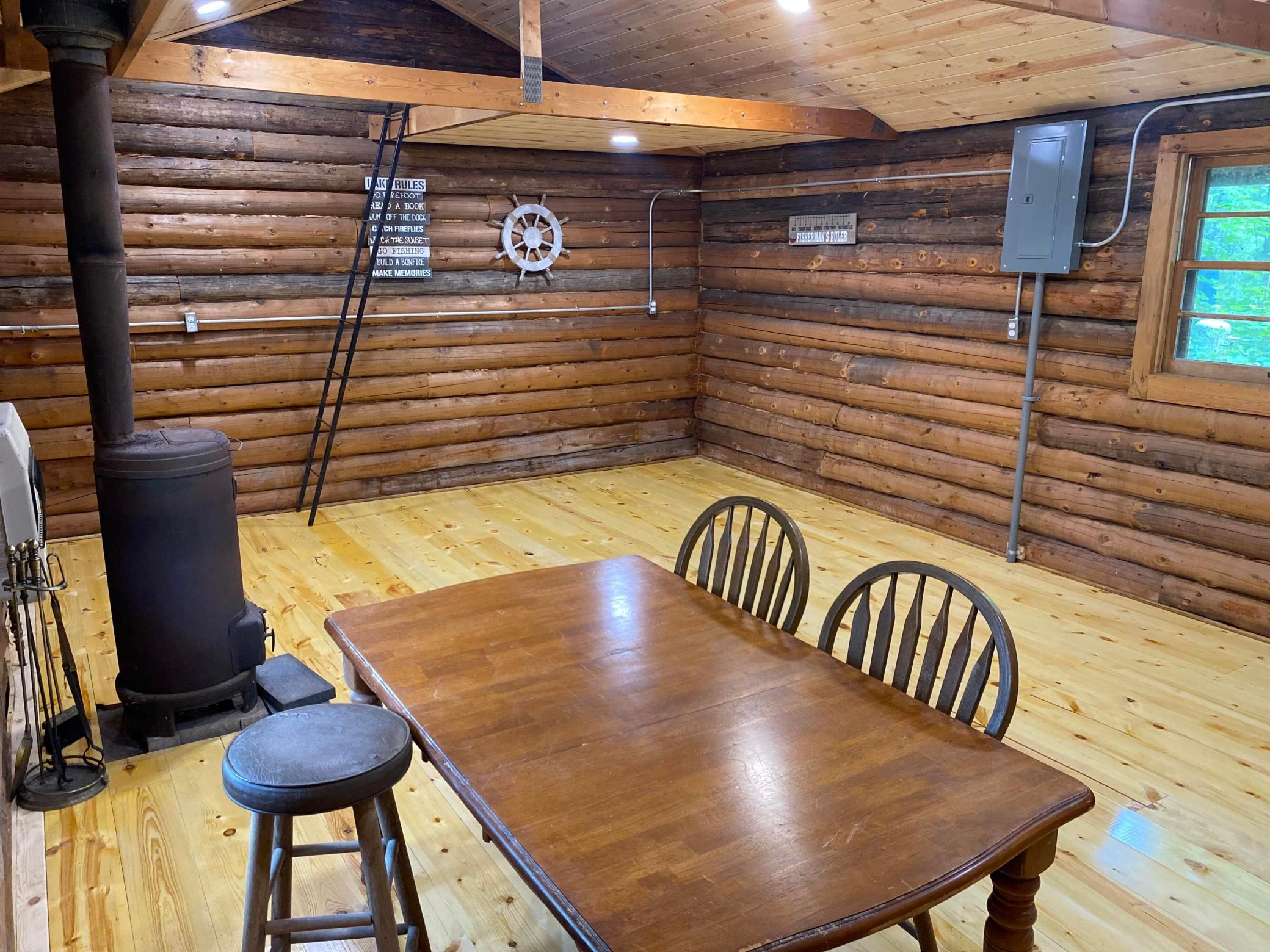 1984 land for sale at 48794 166th Avenue in McGregor, MN (photo 14 of 18)