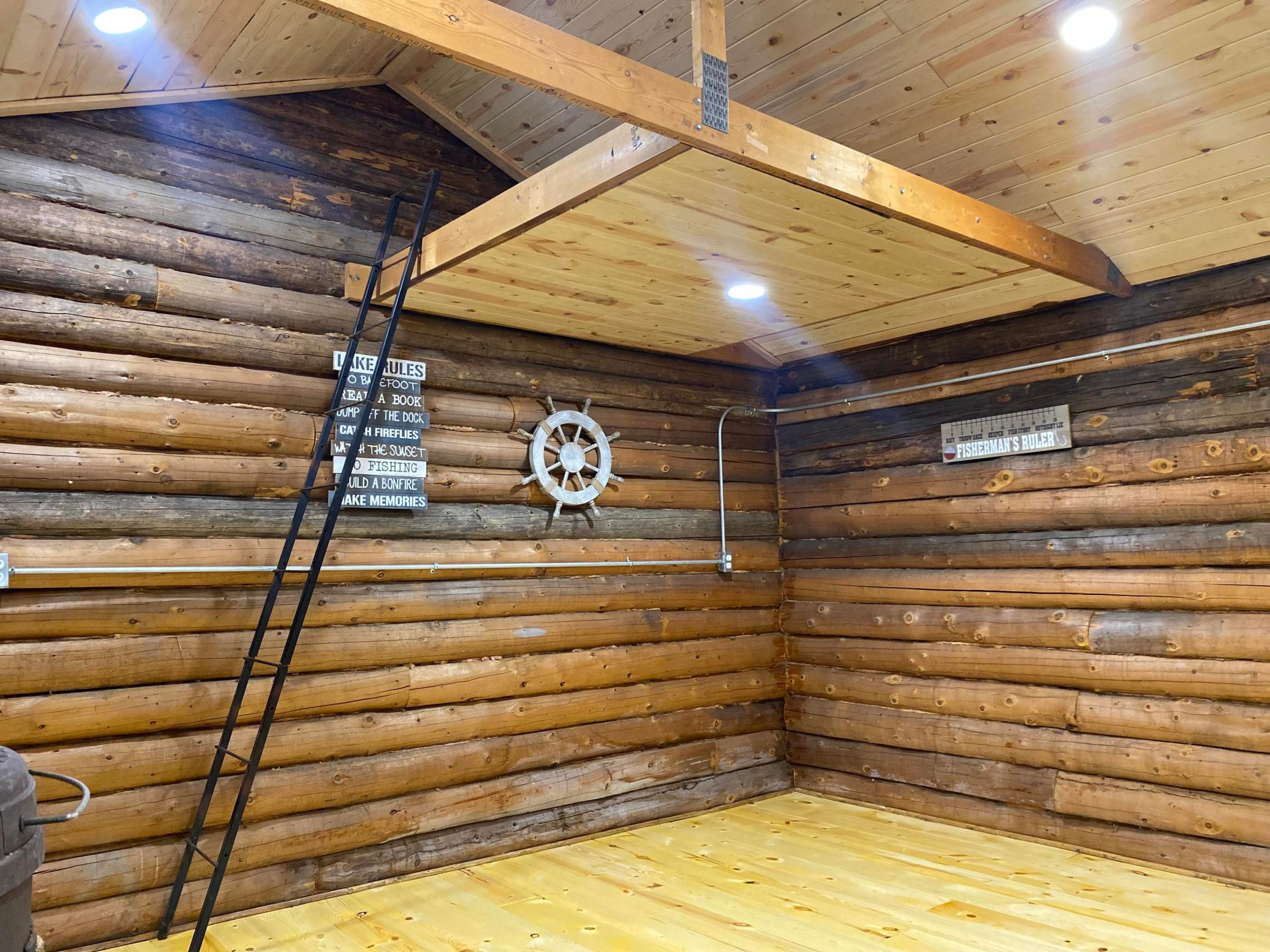 1984 land for sale at 48794 166th Avenue in McGregor, MN (photo 15 of 18)
