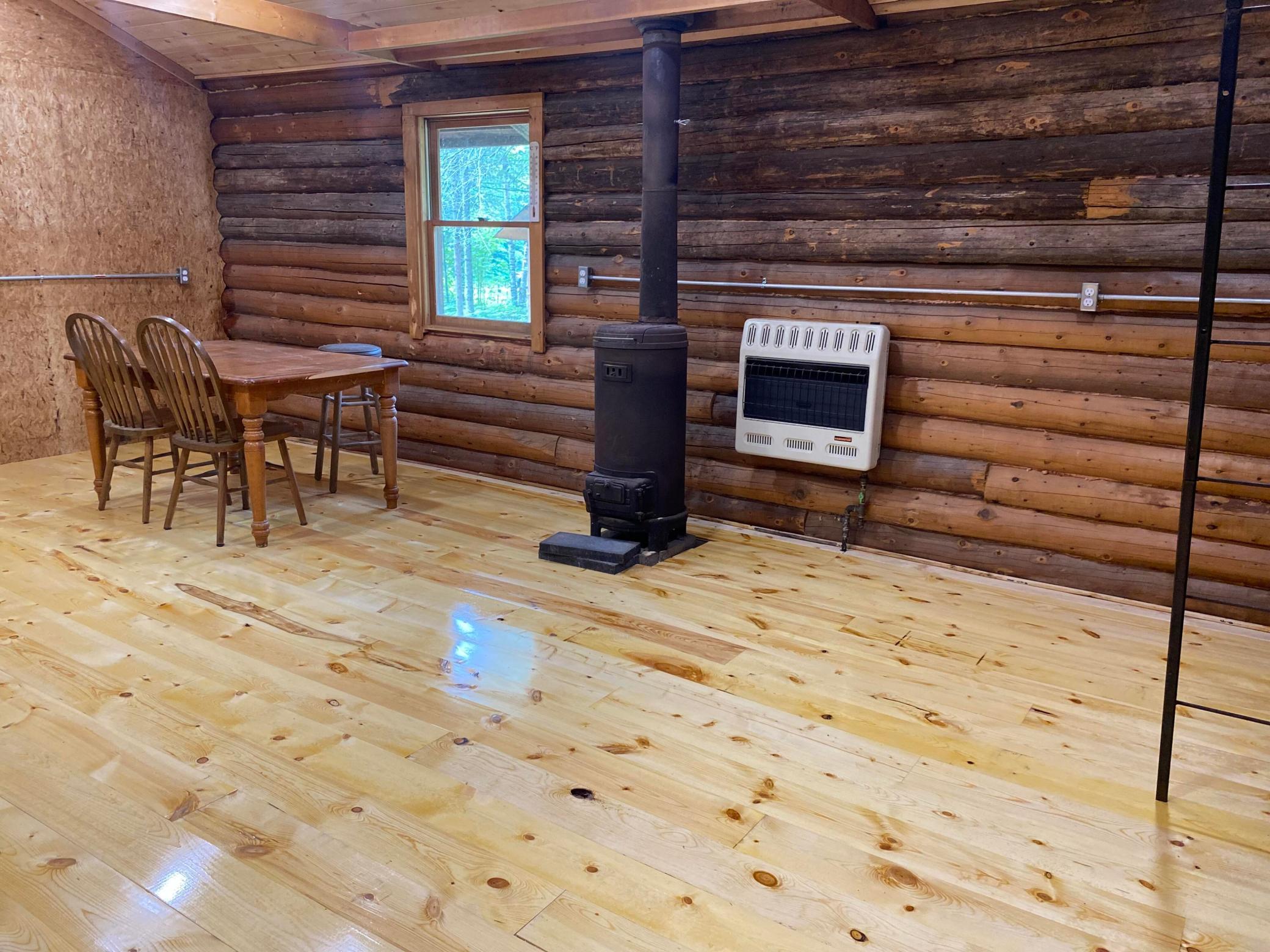 1984 land for sale at 48794 166th Avenue in McGregor, MN (photo 16 of 18)
