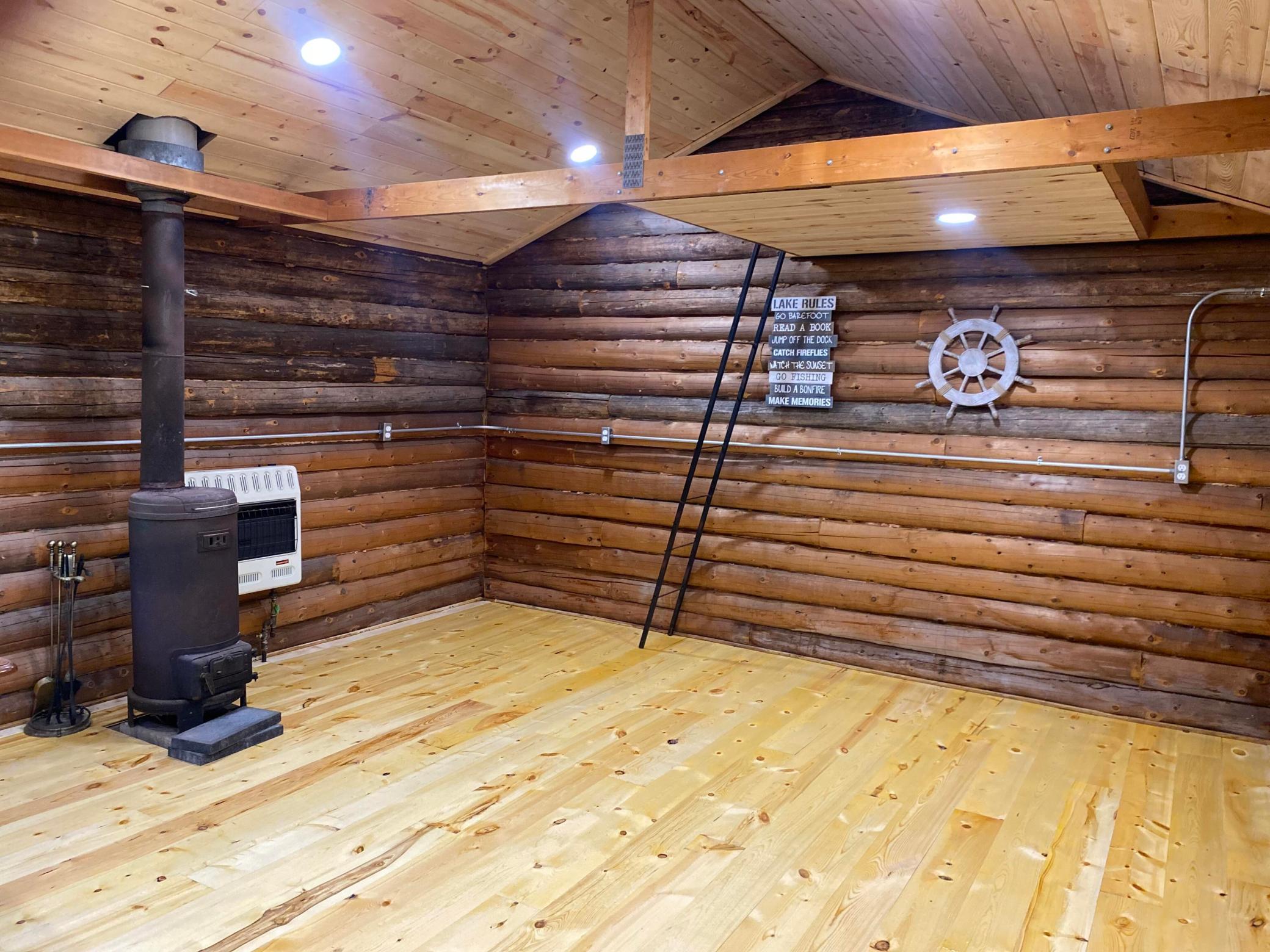 1984 land for sale at 48794 166th Avenue in McGregor, MN (photo 17 of 18)