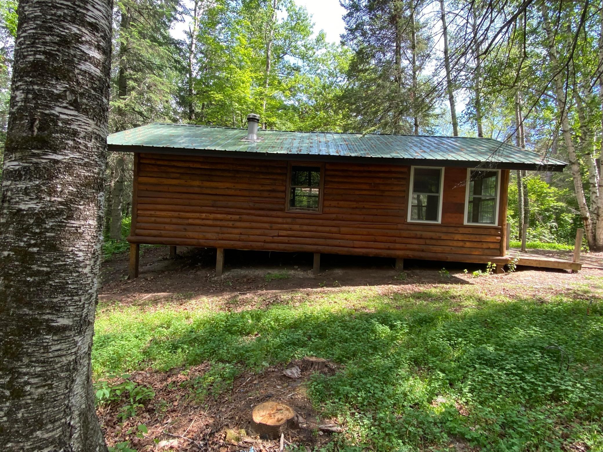 1984 land for sale at 48794 166th Avenue in McGregor, MN (photo 5 of 18)