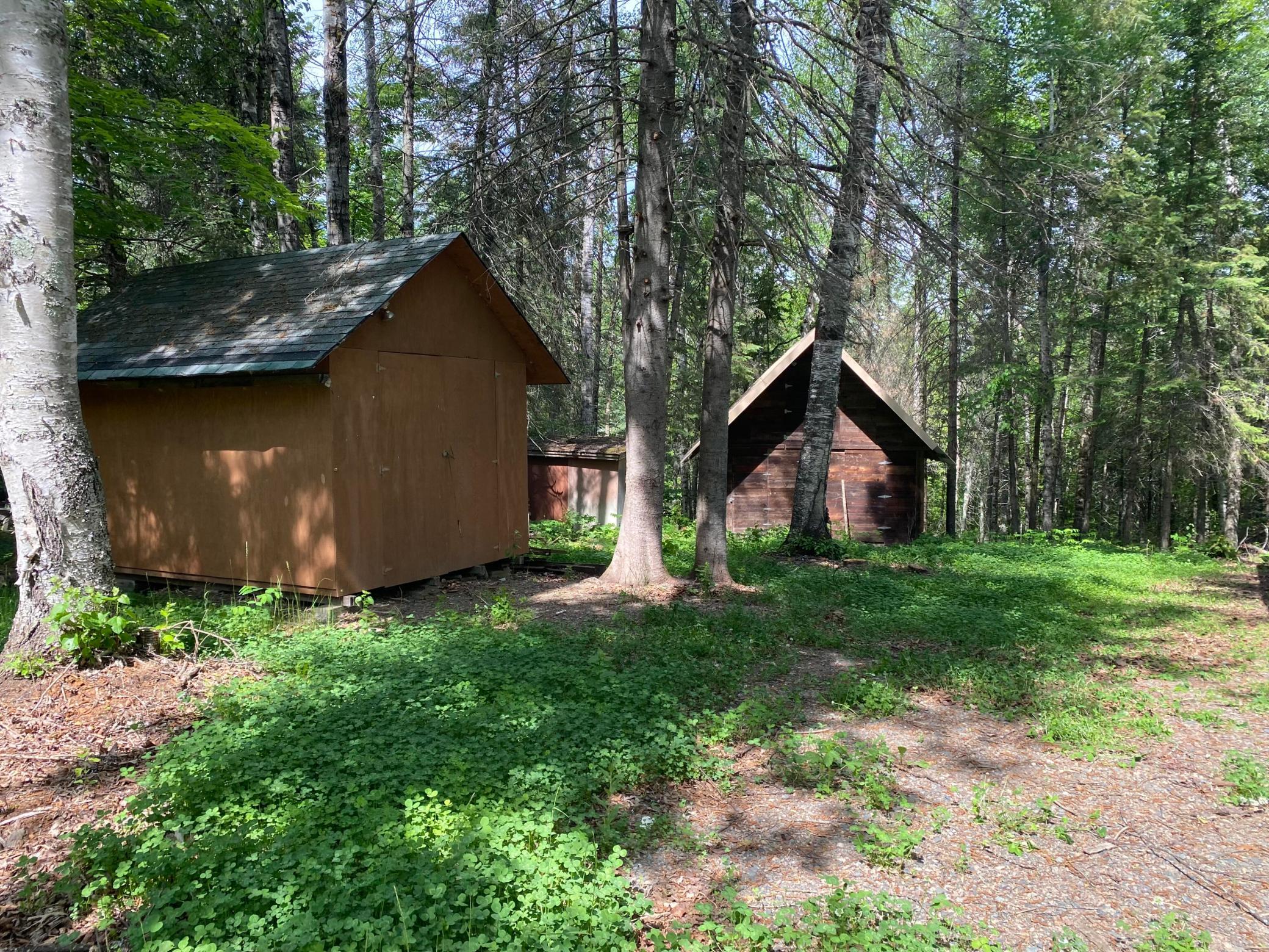 1984 land for sale at 48794 166th Avenue in McGregor, MN (photo 8 of 18)