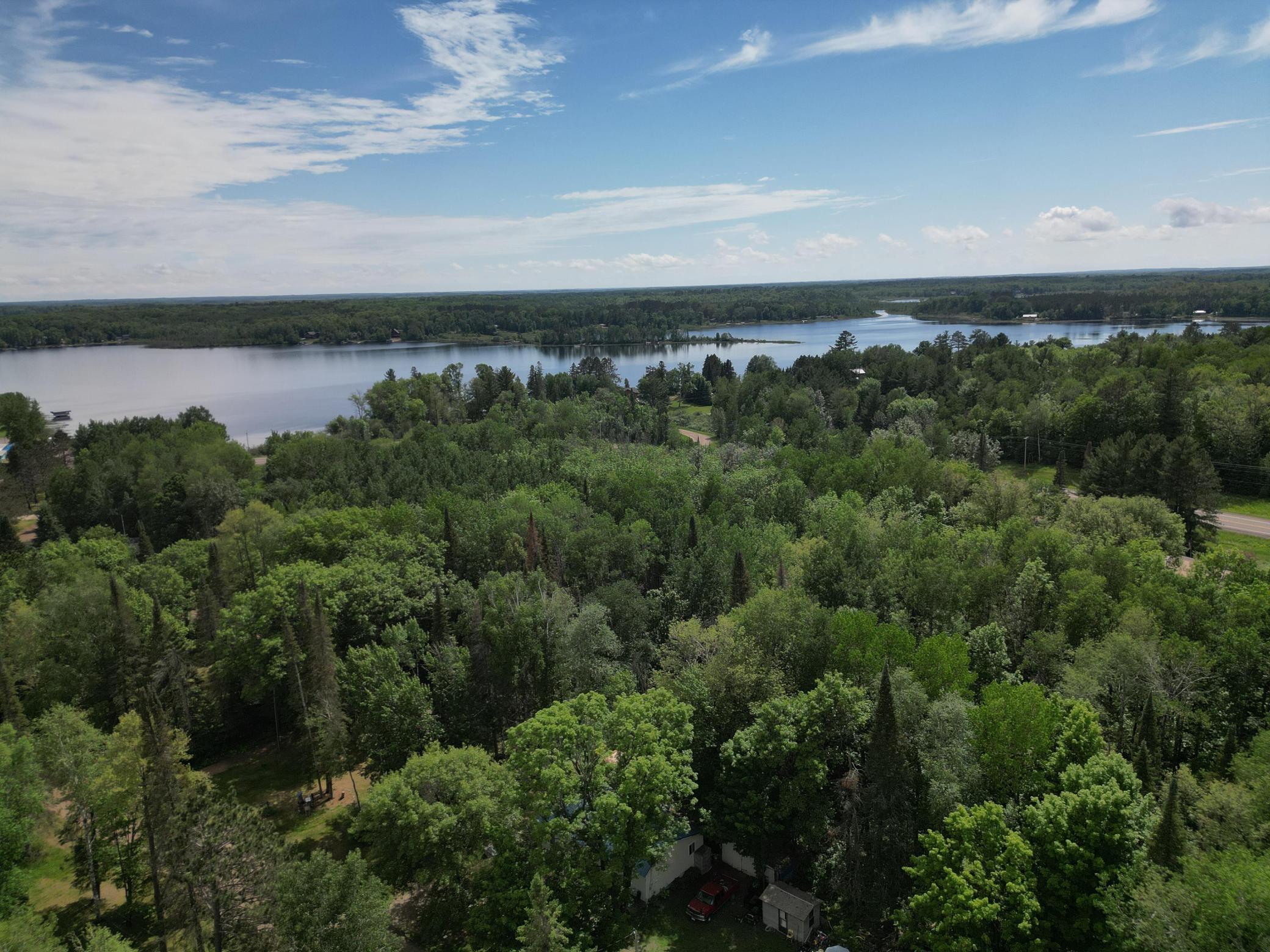 1984 land for sale at 48794 166th Avenue in McGregor, MN (photo 9 of 18)