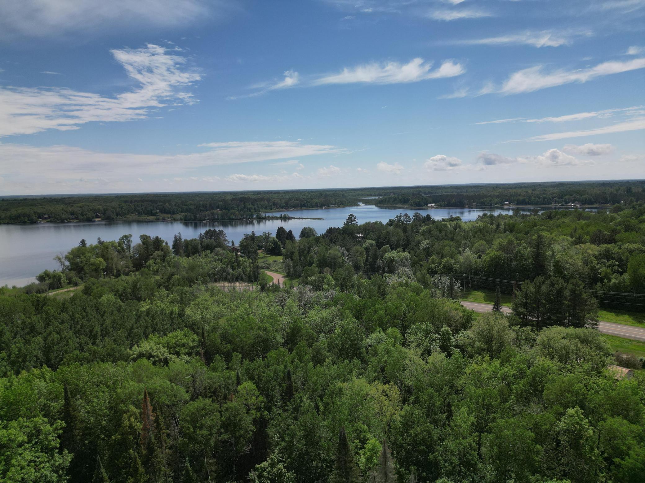 1984 land for sale at 48794 166th Avenue in McGregor, MN (photo 10 of 18)