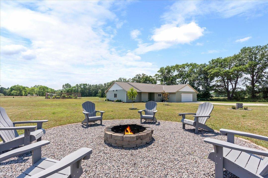 2021 single family home for sale at 10505 Kinder Corners in Brainerd, MN — 3 bed, 2 bath (photo 33 of 39)