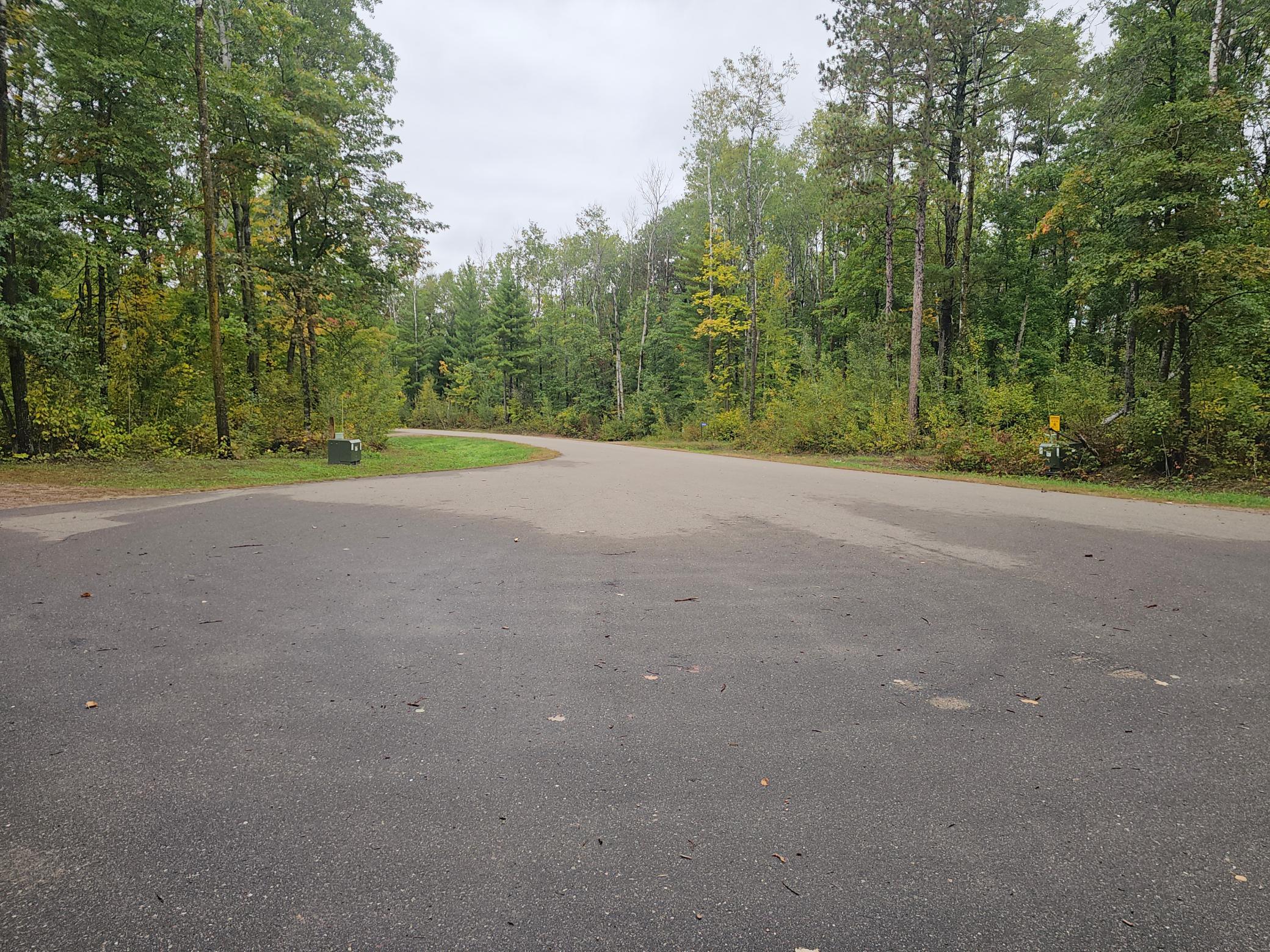 land for sale at 20012 Nature Trail in Ironton, MN (photo 8 of 13)
