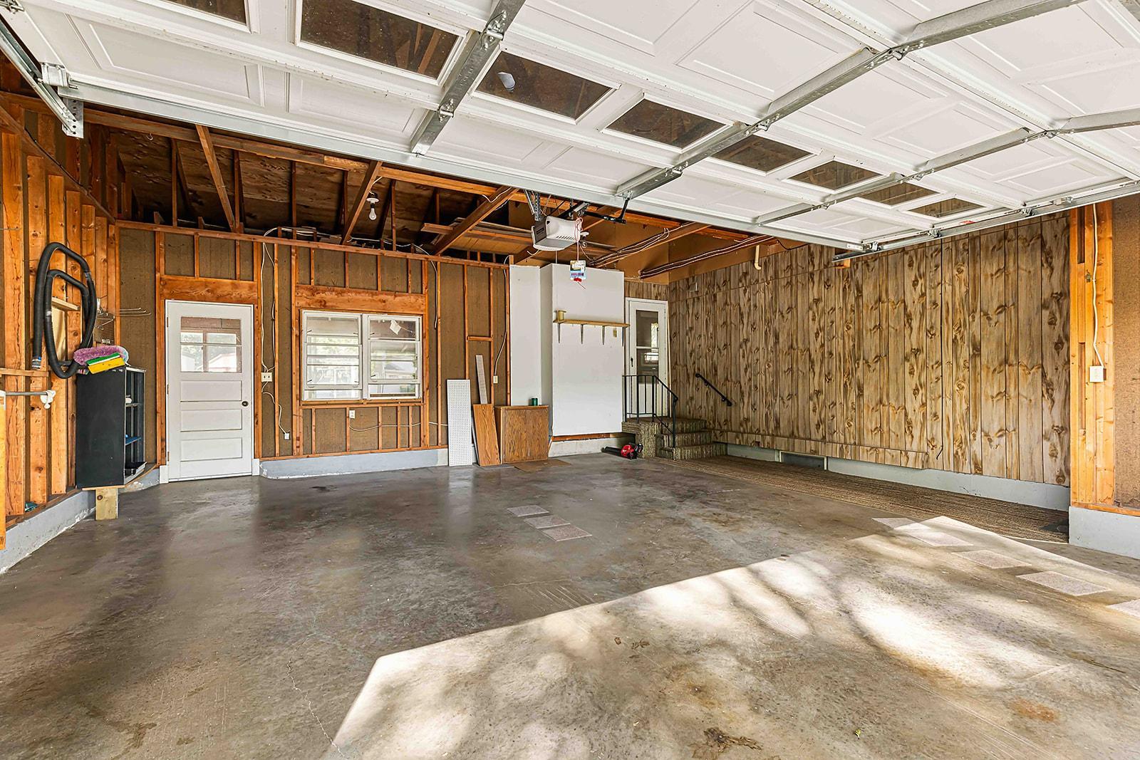 1964 single family home for sale at 208 Mickey Mouse Avenue S in Horace, ND — 4 bed, 2 bath (photo 14 of 54)
