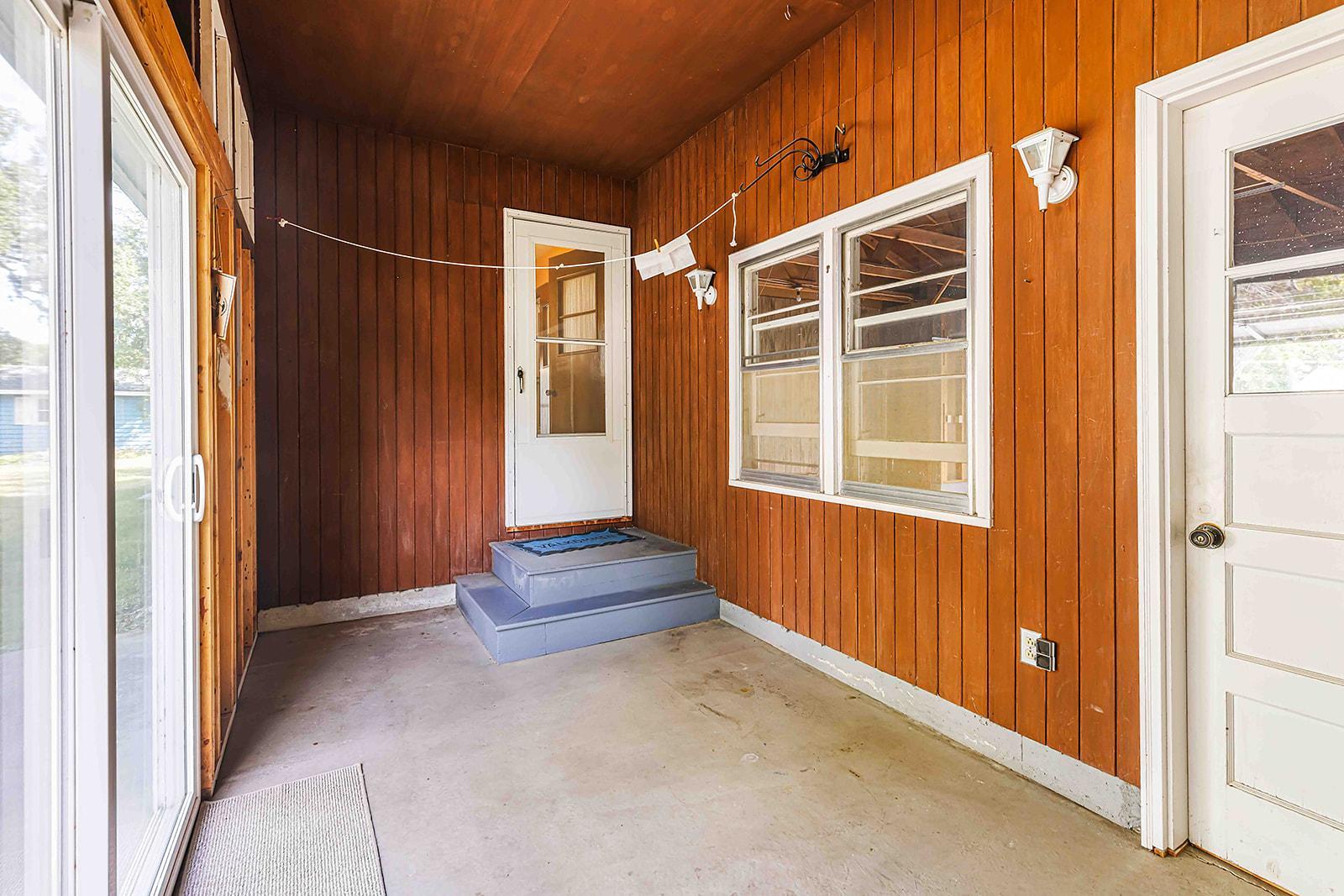 1964 single family home for sale at 208 Mickey Mouse Avenue S in Horace, ND — 4 bed, 2 bath (photo 15 of 54)