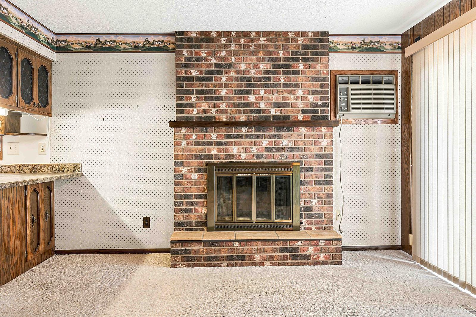 1964 single family home for sale at 208 Mickey Mouse Avenue S in Horace, ND — 4 bed, 2 bath (photo 21 of 54)