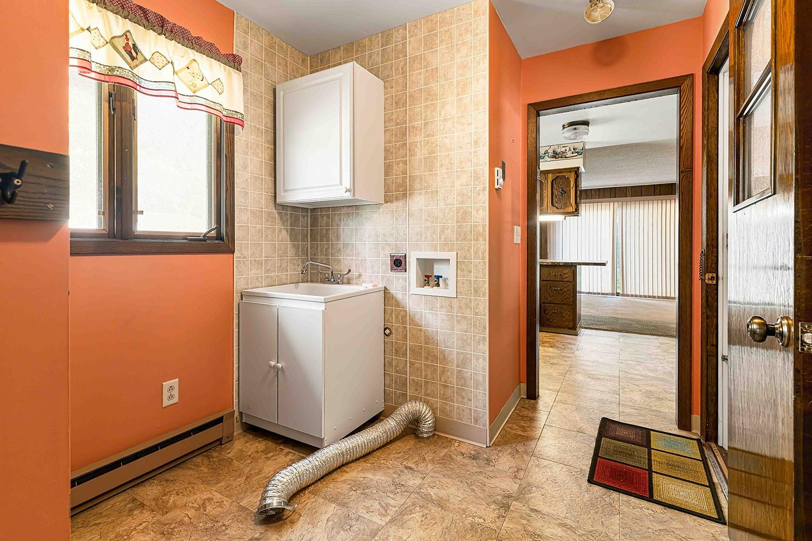 1964 single family home for sale at 208 Mickey Mouse Avenue S in Horace, ND — 4 bed, 2 bath (photo 22 of 54)