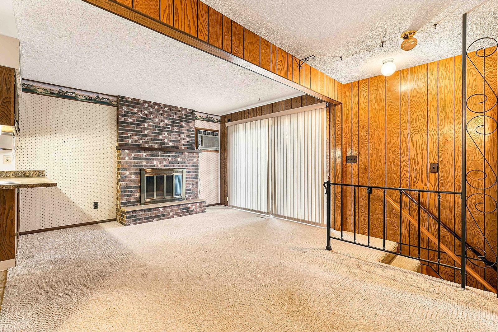 1964 single family home for sale at 208 Mickey Mouse Avenue S in Horace, ND — 4 bed, 2 bath (photo 24 of 54)