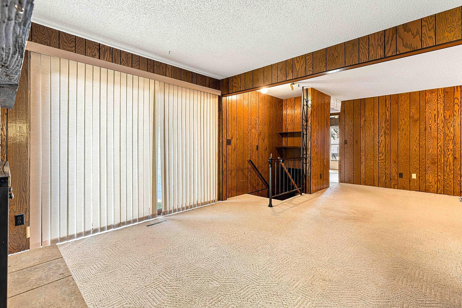 1964 single family home for sale at 208 Mickey Mouse Avenue S in Horace, ND — 4 bed, 2 bath (photo 25 of 54)