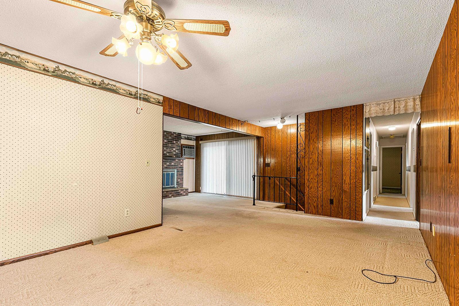 1964 single family home for sale at 208 Mickey Mouse Avenue S in Horace, ND — 4 bed, 2 bath (photo 26 of 54)