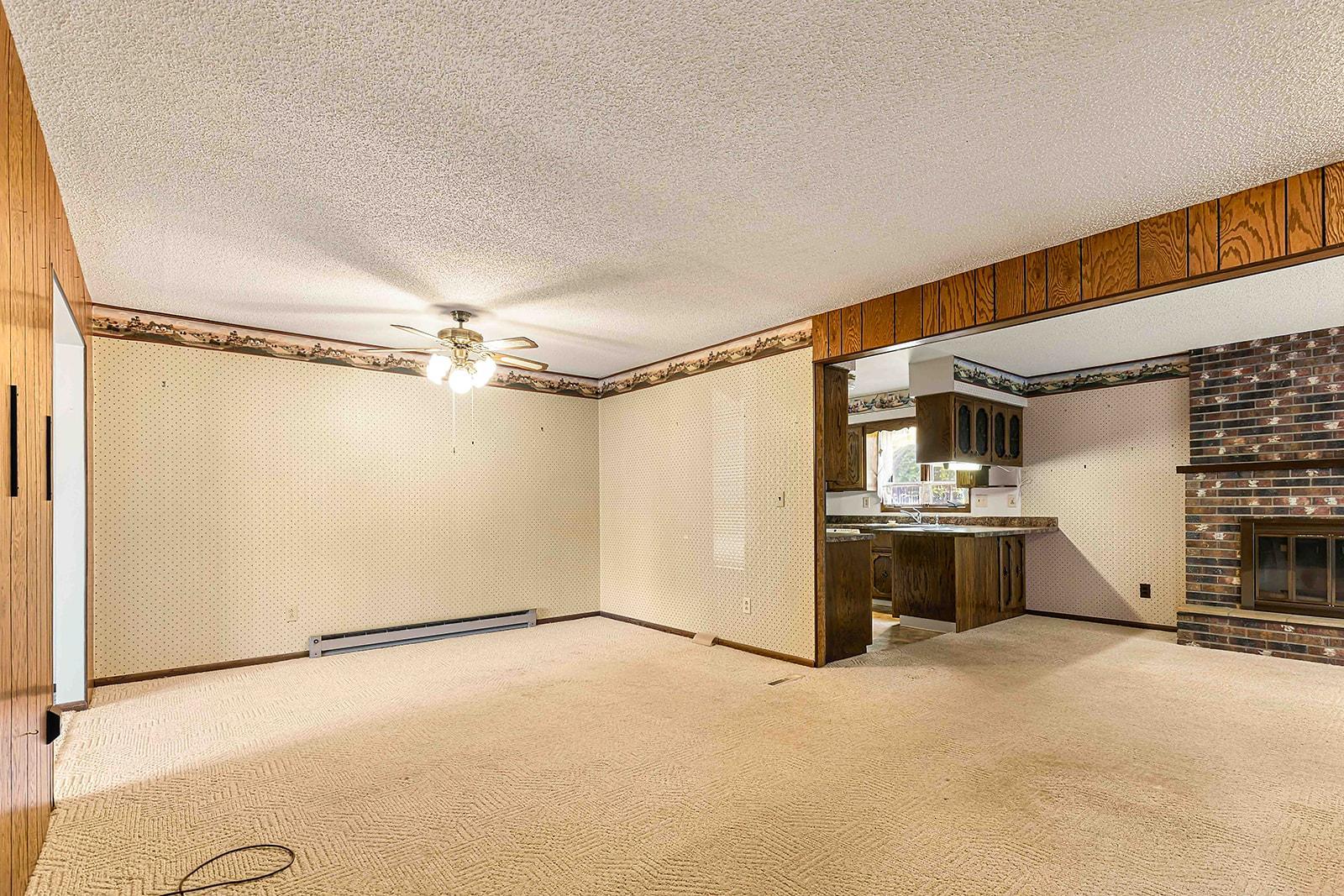 1964 single family home for sale at 208 Mickey Mouse Avenue S in Horace, ND — 4 bed, 2 bath (photo 27 of 54)