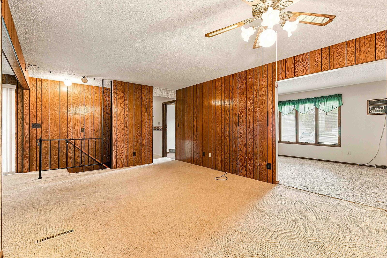 1964 single family home for sale at 208 Mickey Mouse Avenue S in Horace, ND — 4 bed, 2 bath (photo 28 of 54)