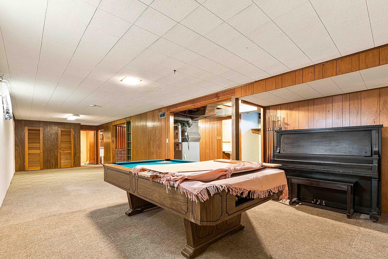 1964 single family home for sale at 208 Mickey Mouse Avenue S in Horace, ND — 4 bed, 2 bath (photo 29 of 54)