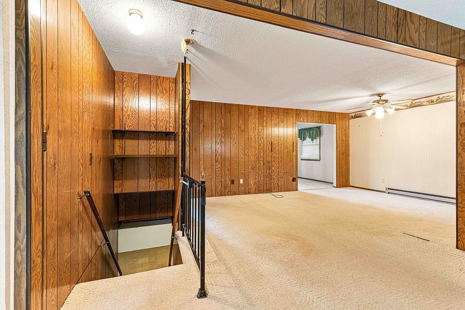 1964 single family home for sale at 208 Mickey Mouse Avenue S in Horace, ND — 4 bed, 2 bath (photo 30 of 54)