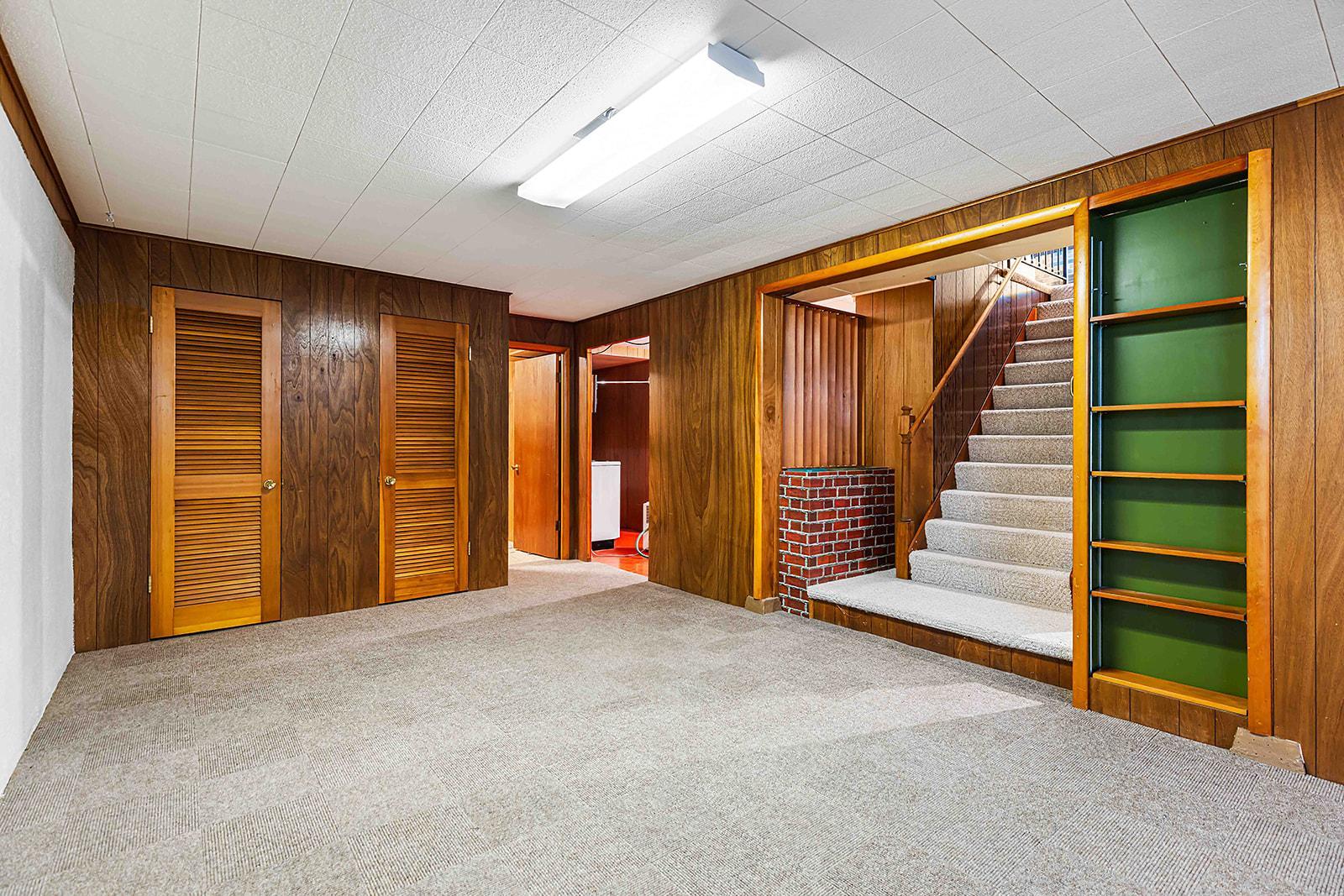 1964 single family home for sale at 208 Mickey Mouse Avenue S in Horace, ND — 4 bed, 2 bath (photo 40 of 54)