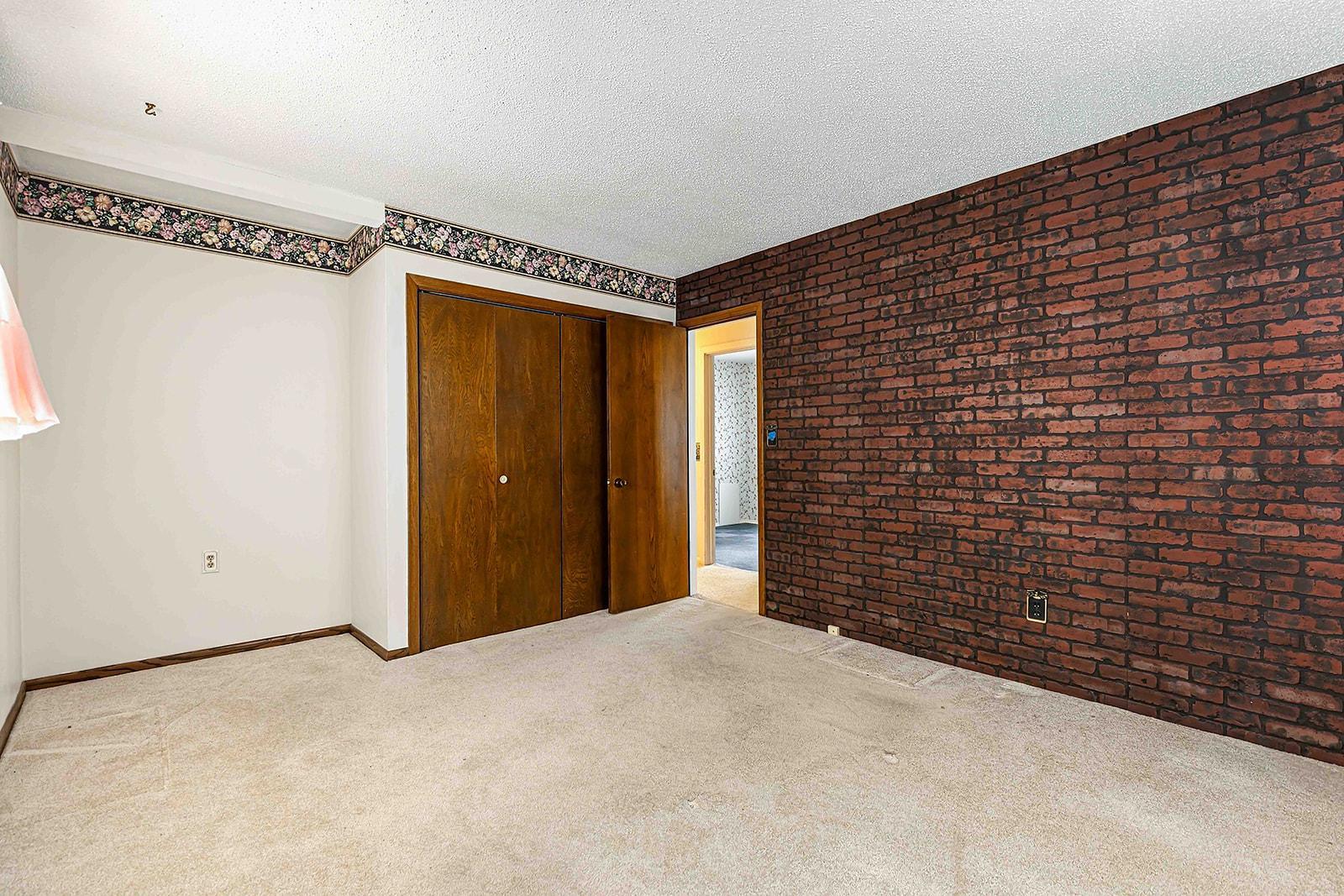 1964 single family home for sale at 208 Mickey Mouse Avenue S in Horace, ND — 4 bed, 2 bath (photo 41 of 54)