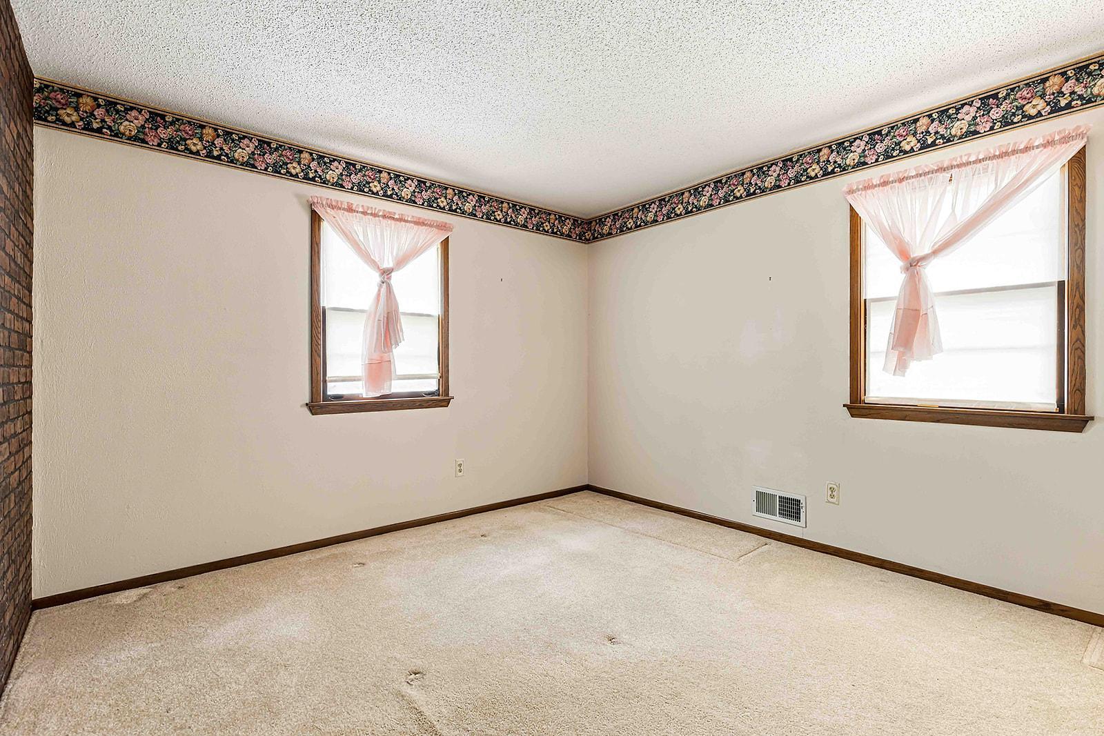 1964 single family home for sale at 208 Mickey Mouse Avenue S in Horace, ND — 4 bed, 2 bath (photo 43 of 54)