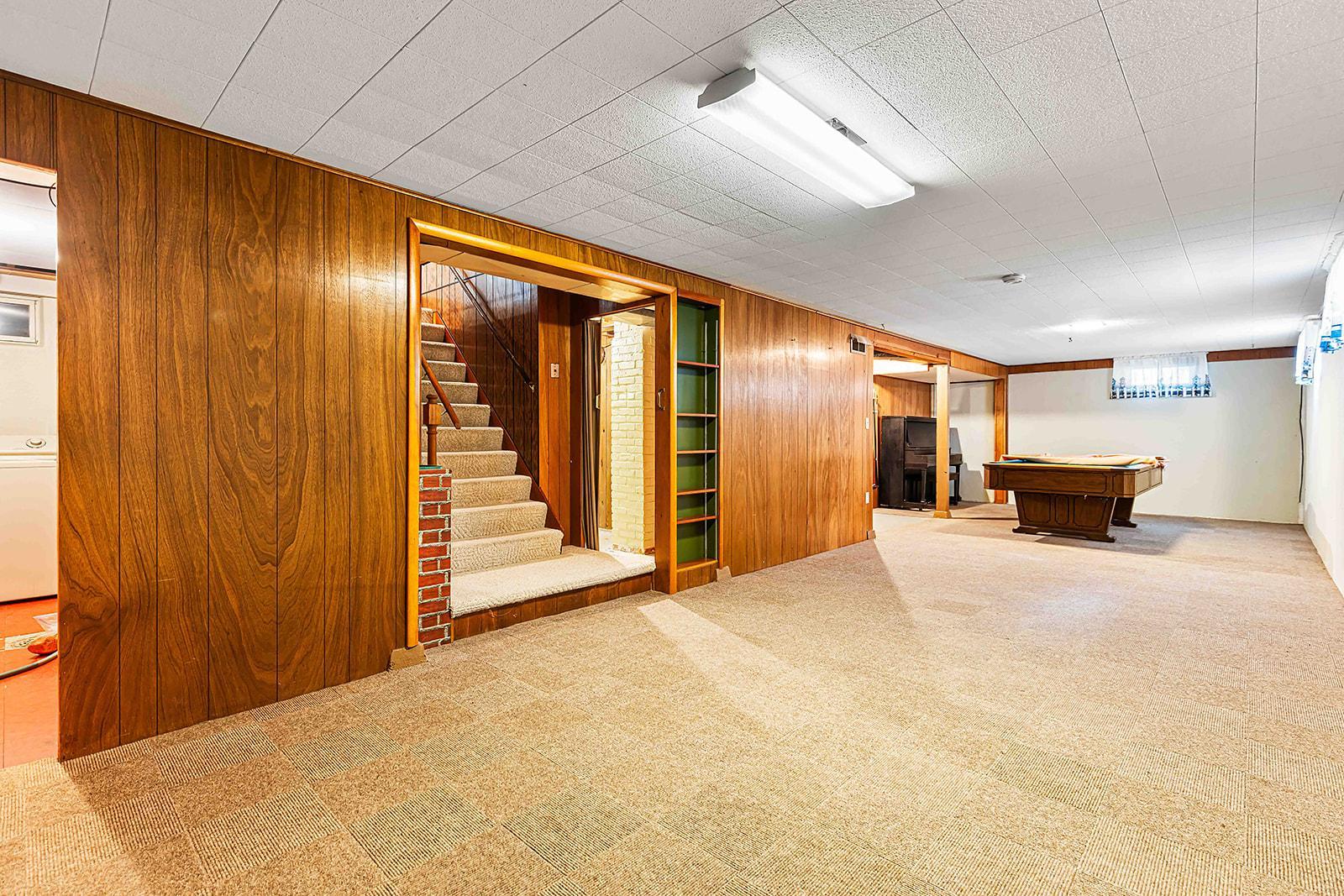 1964 single family home for sale at 208 Mickey Mouse Avenue S in Horace, ND — 4 bed, 2 bath (photo 44 of 54)