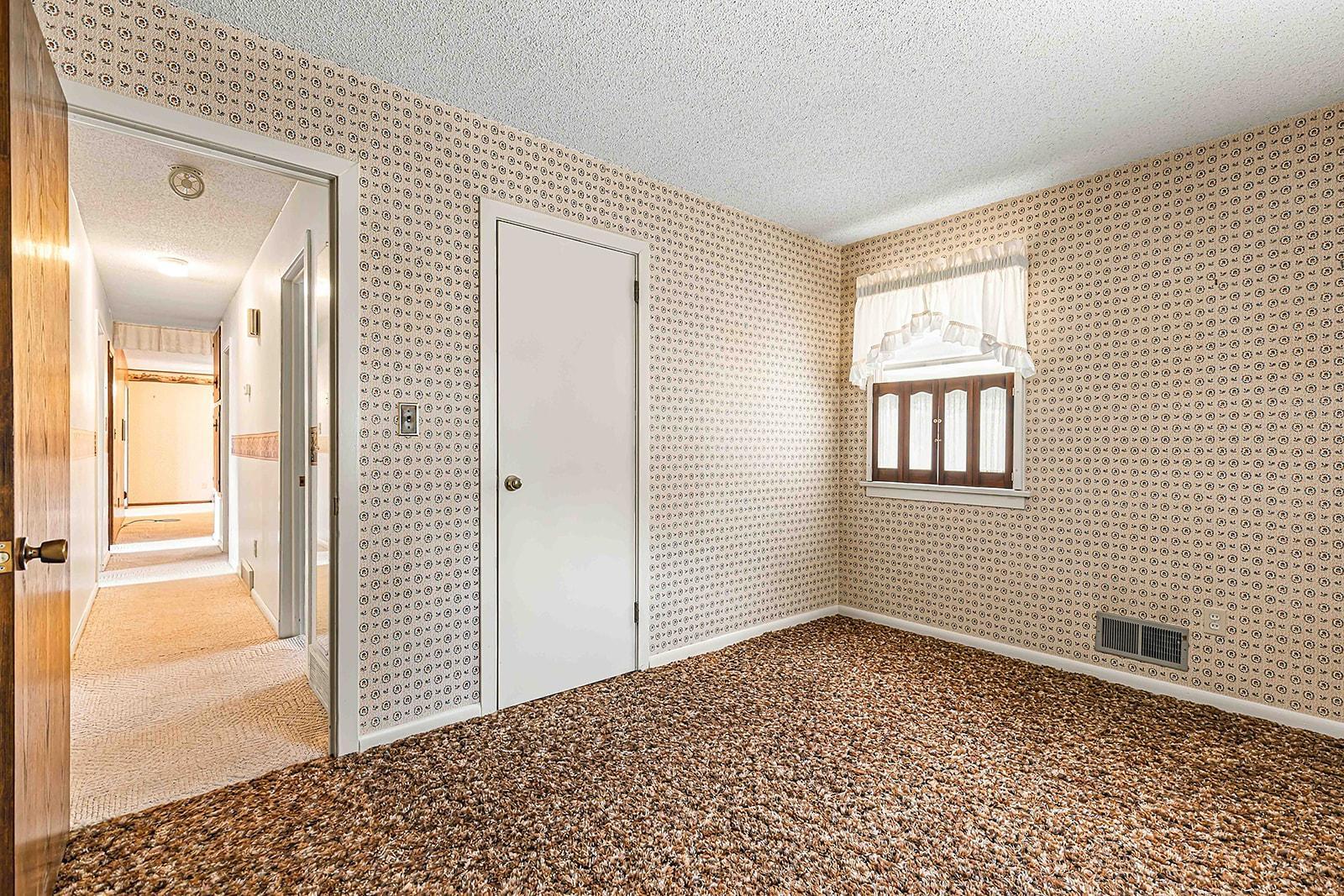 1964 single family home for sale at 208 Mickey Mouse Avenue S in Horace, ND — 4 bed, 2 bath (photo 45 of 54)