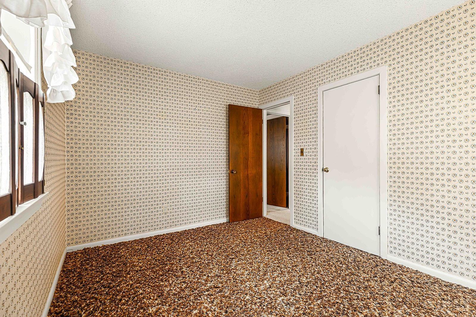 1964 single family home for sale at 208 Mickey Mouse Avenue S in Horace, ND — 4 bed, 2 bath (photo 46 of 54)