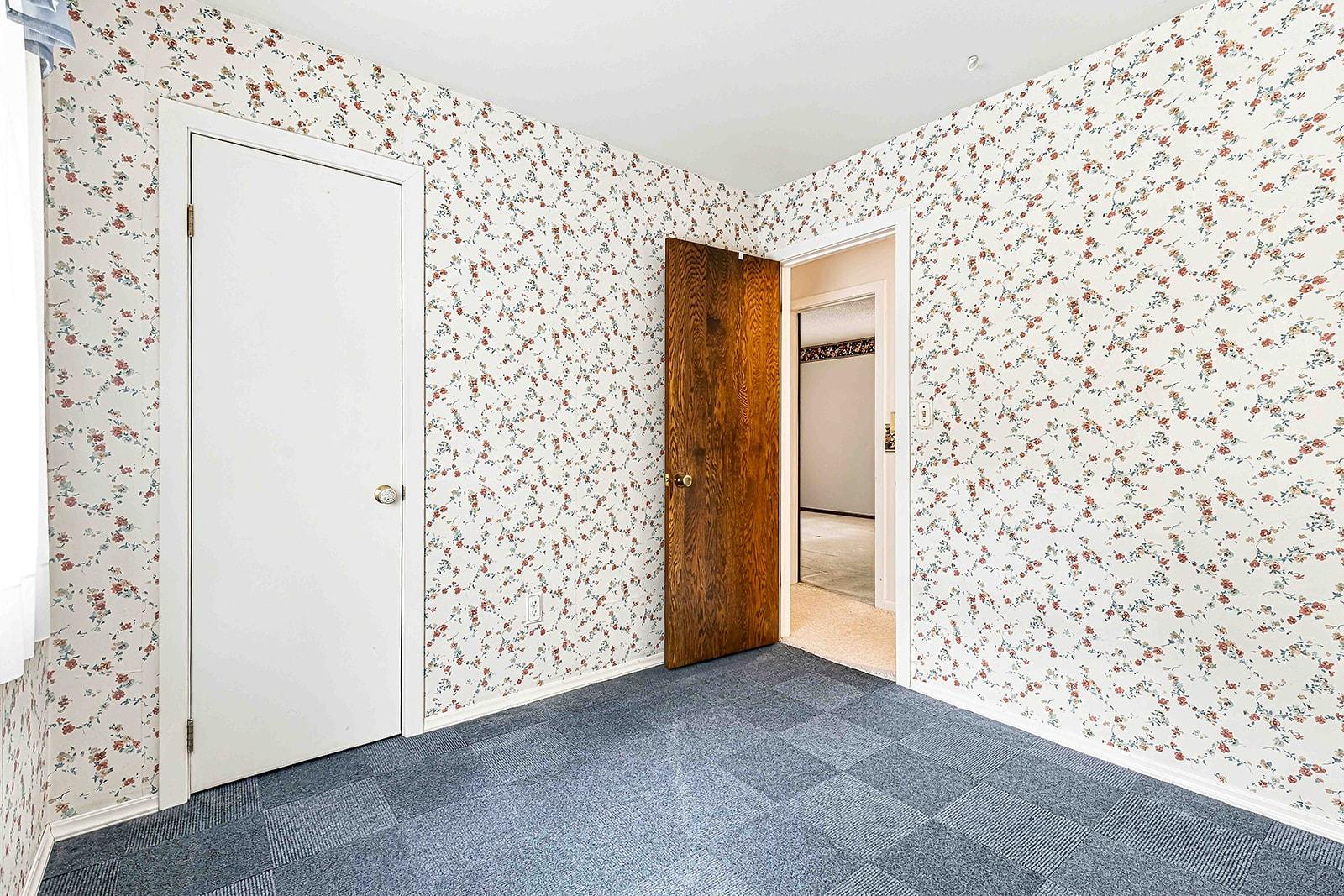 1964 single family home for sale at 208 Mickey Mouse Avenue S in Horace, ND — 4 bed, 2 bath (photo 47 of 54)