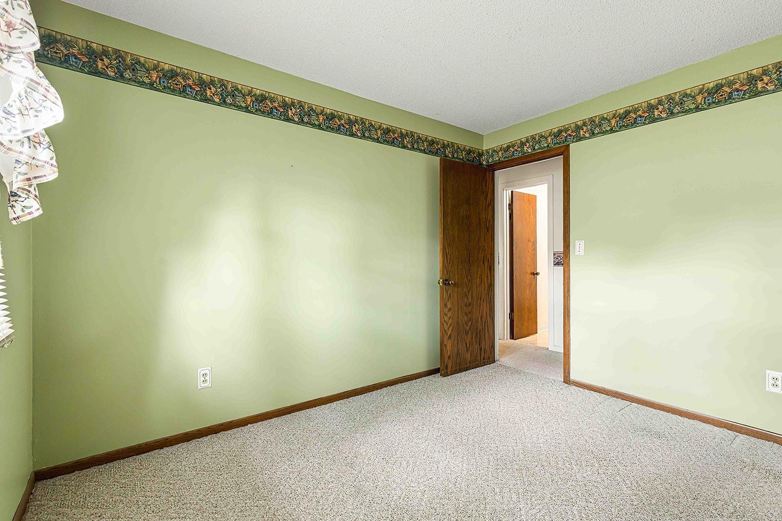 1964 single family home for sale at 208 Mickey Mouse Avenue S in Horace, ND — 4 bed, 2 bath (photo 48 of 54)