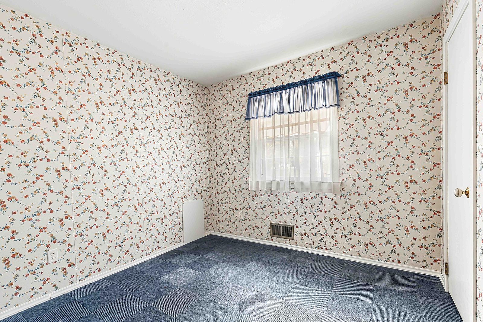 1964 single family home for sale at 208 Mickey Mouse Avenue S in Horace, ND — 4 bed, 2 bath (photo 49 of 54)