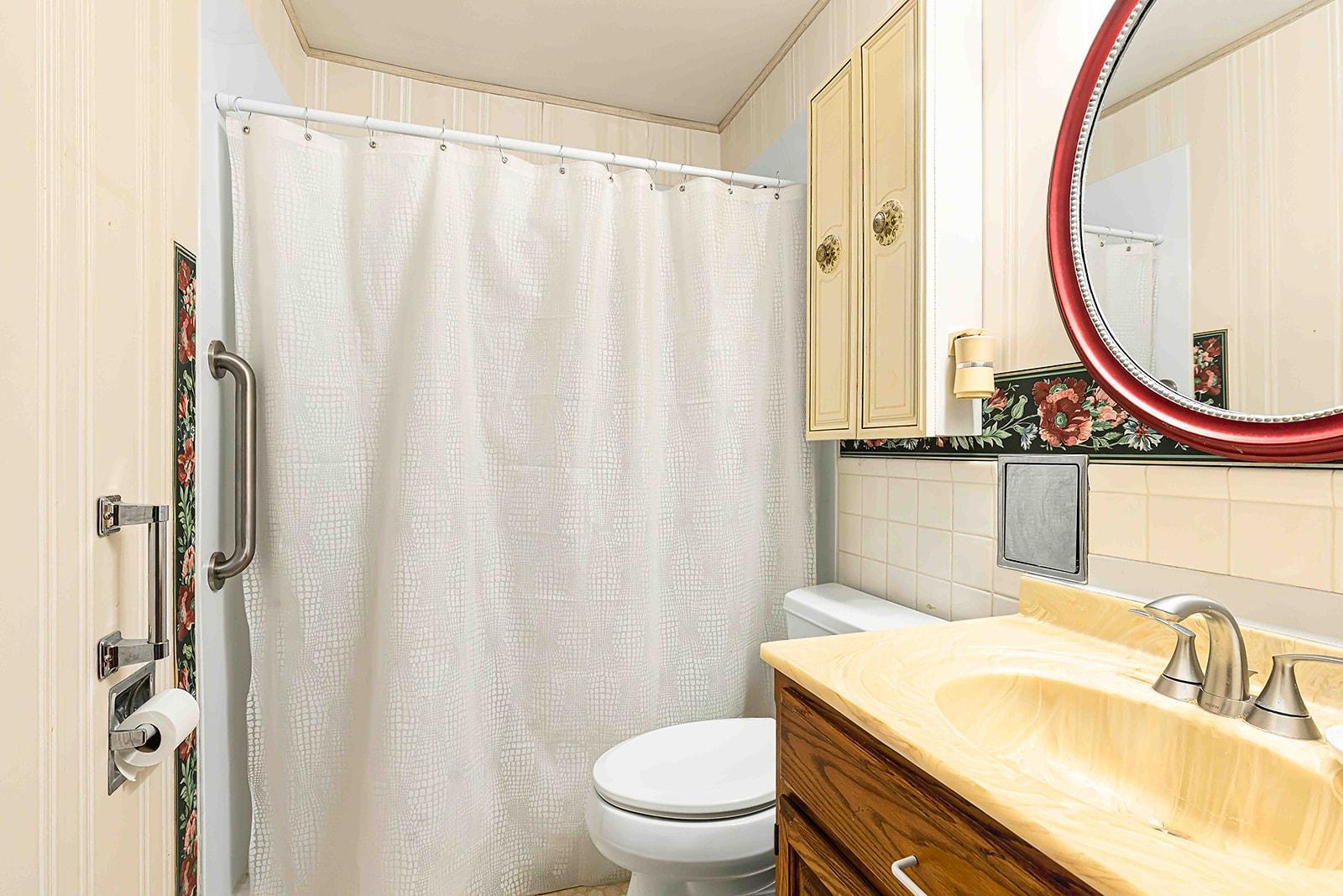 1964 single family home for sale at 208 Mickey Mouse Avenue S in Horace, ND — 4 bed, 2 bath (photo 50 of 54)