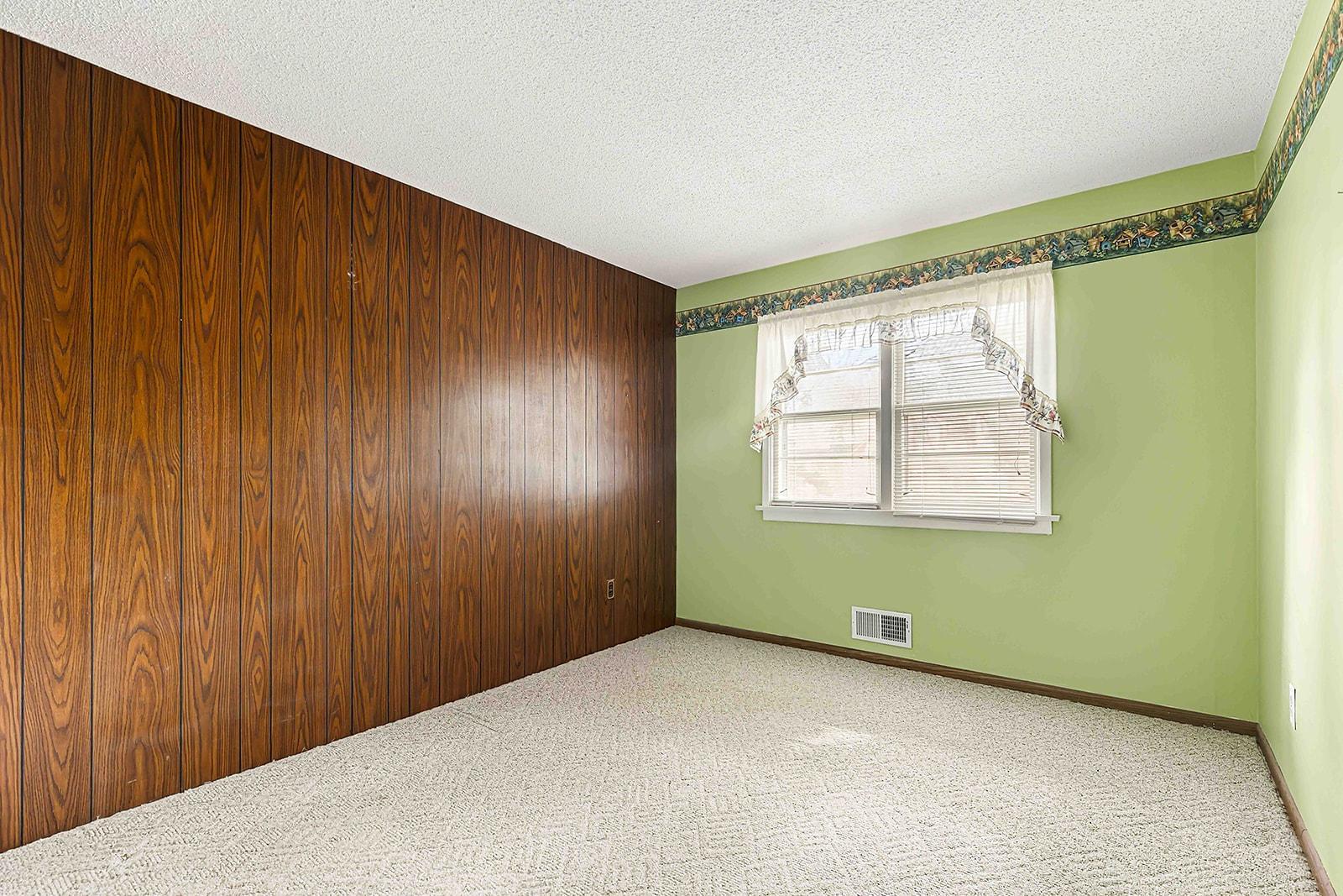 1964 single family home for sale at 208 Mickey Mouse Avenue S in Horace, ND — 4 bed, 2 bath (photo 51 of 54)