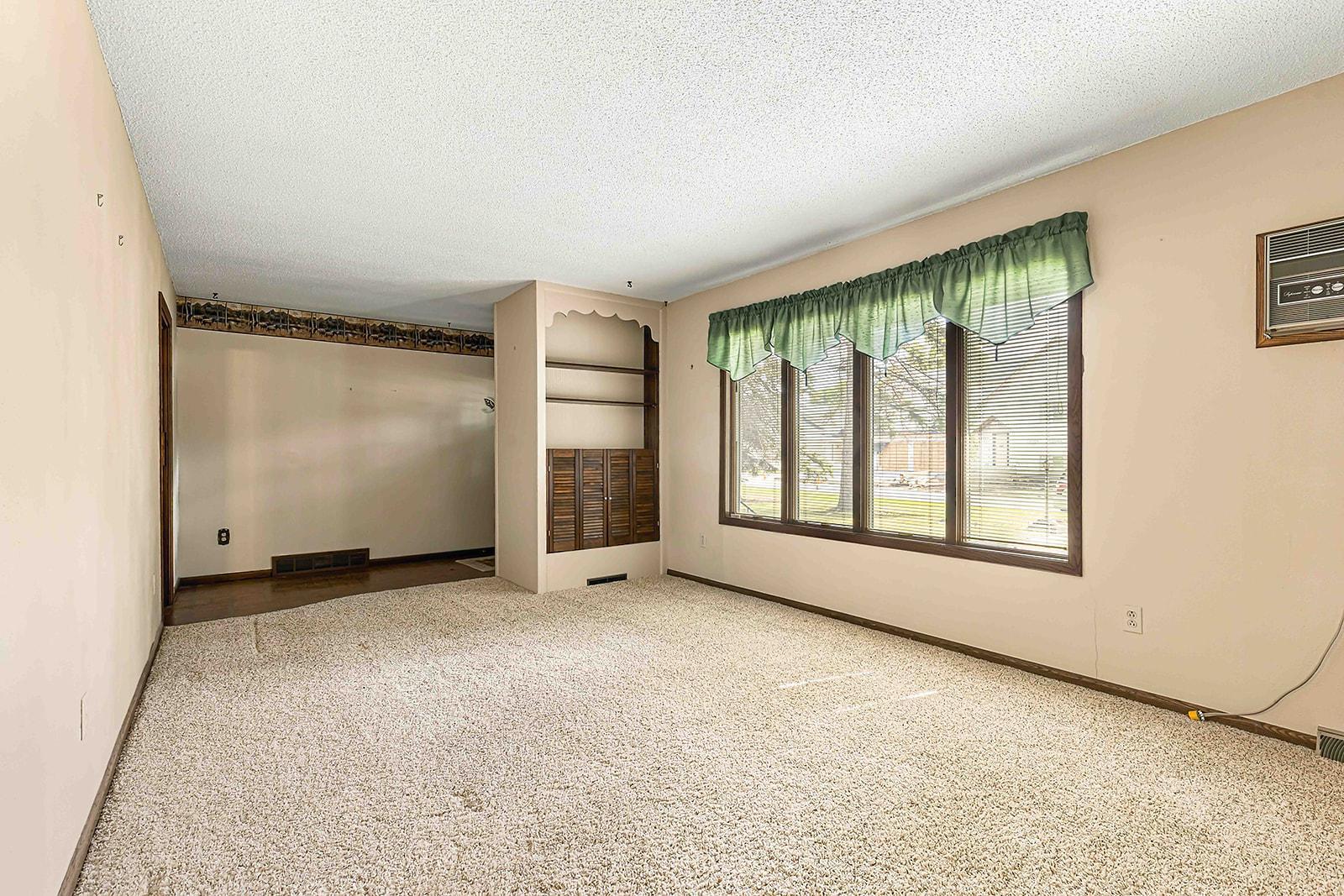 1964 single family home for sale at 208 Mickey Mouse Avenue S in Horace, ND — 4 bed, 2 bath (photo 52 of 54)