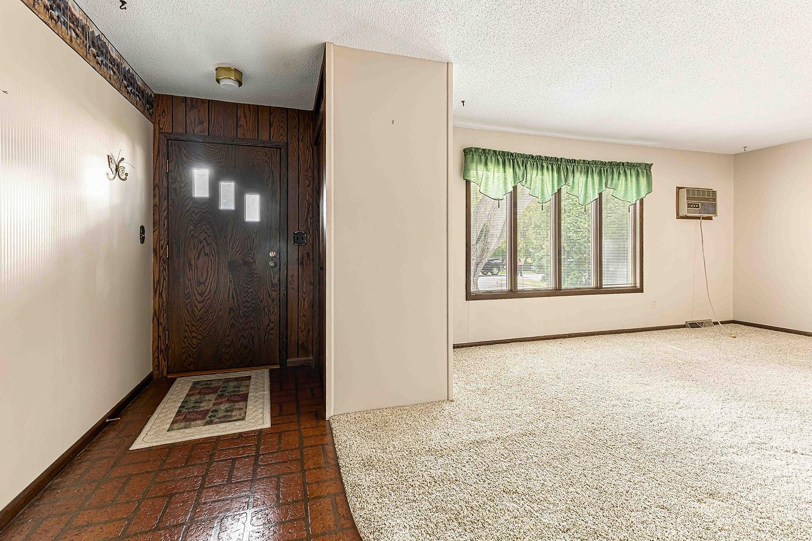 1964 single family home for sale at 208 Mickey Mouse Avenue S in Horace, ND — 4 bed, 2 bath (photo 53 of 54)