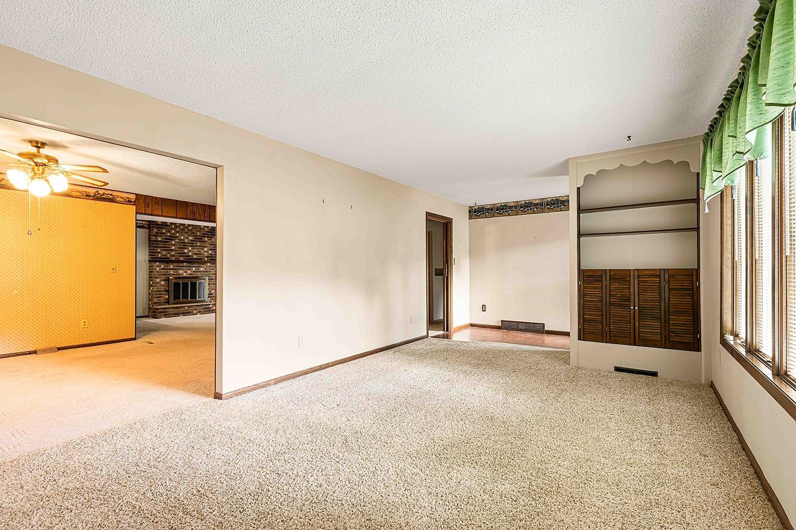 1964 single family home for sale at 208 Mickey Mouse Avenue S in Horace, ND — 4 bed, 2 bath (photo 54 of 54)