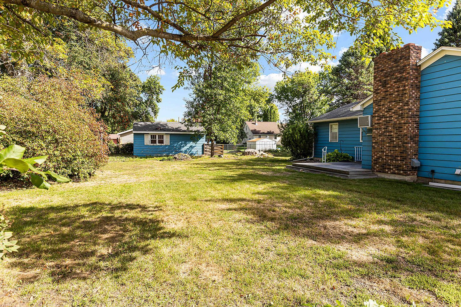 1964 single family home for sale at 208 Mickey Mouse Avenue S in Horace, ND — 4 bed, 2 bath (photo 8 of 54)
