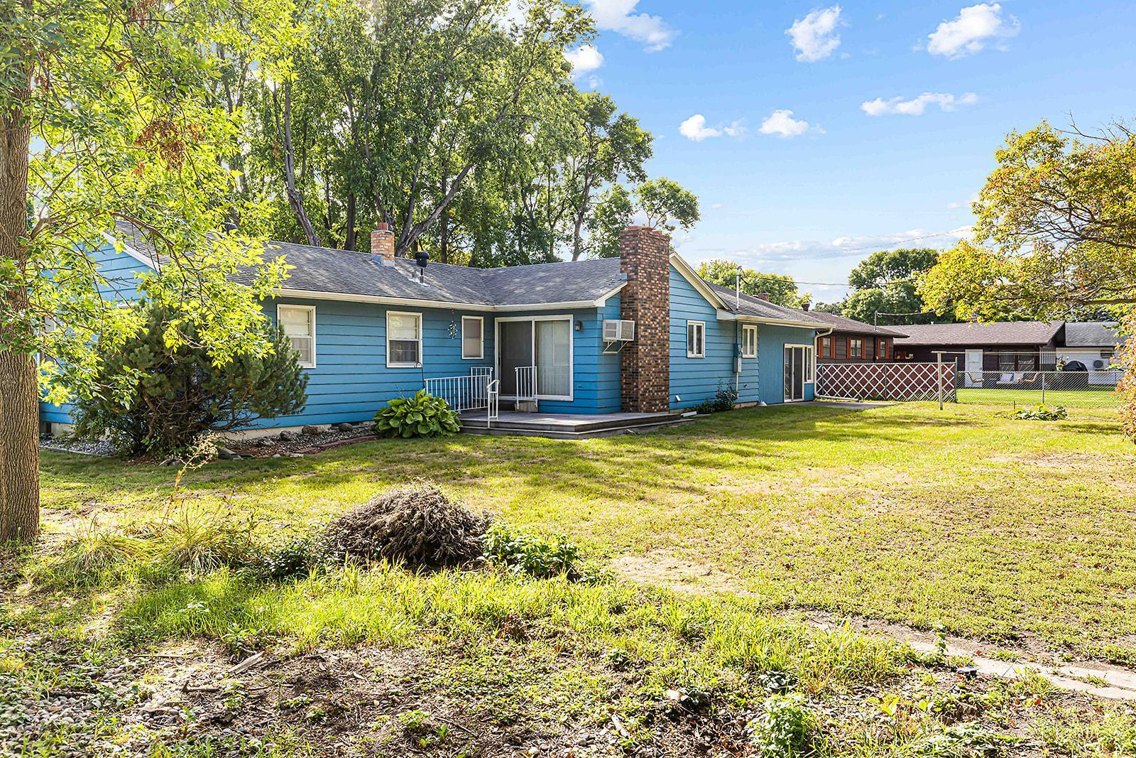 1964 single family home for sale at 208 Mickey Mouse Avenue S in Horace, ND — 4 bed, 2 bath (photo 9 of 54)