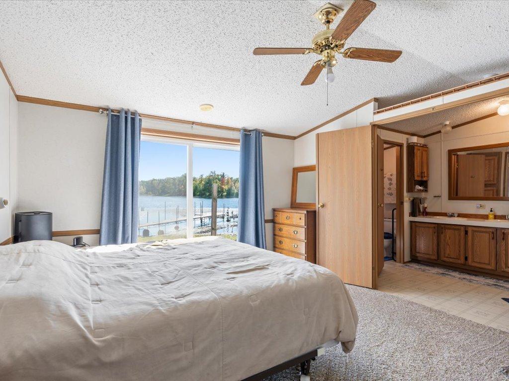 1992 single family home for sale at 8143 Meadow Lake Road SW in Motley, MN — 3 bed, 3 bath (photo 12 of 52)
